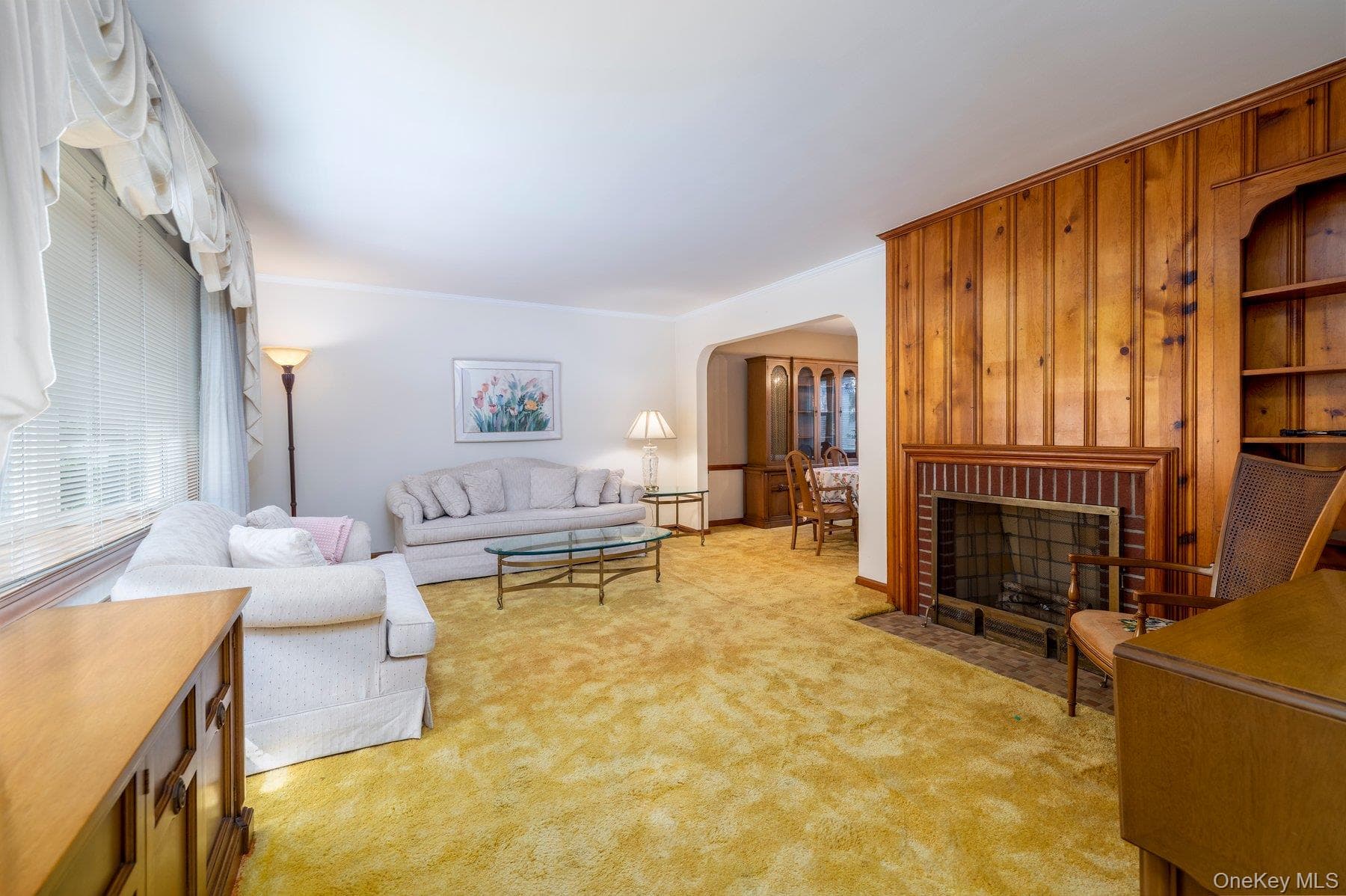 175 E Carpenter Street thumbnail 5