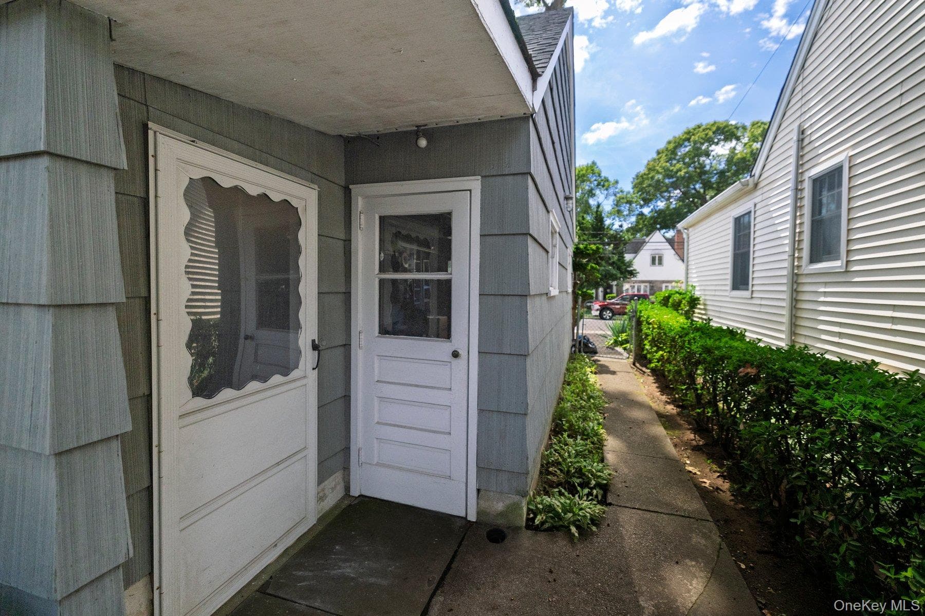 175 E Carpenter Street thumbnail 31