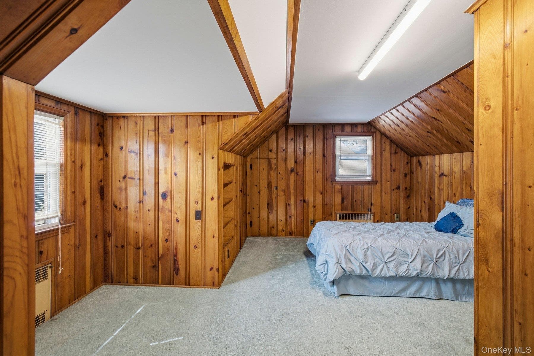 175 E Carpenter Street thumbnail 23