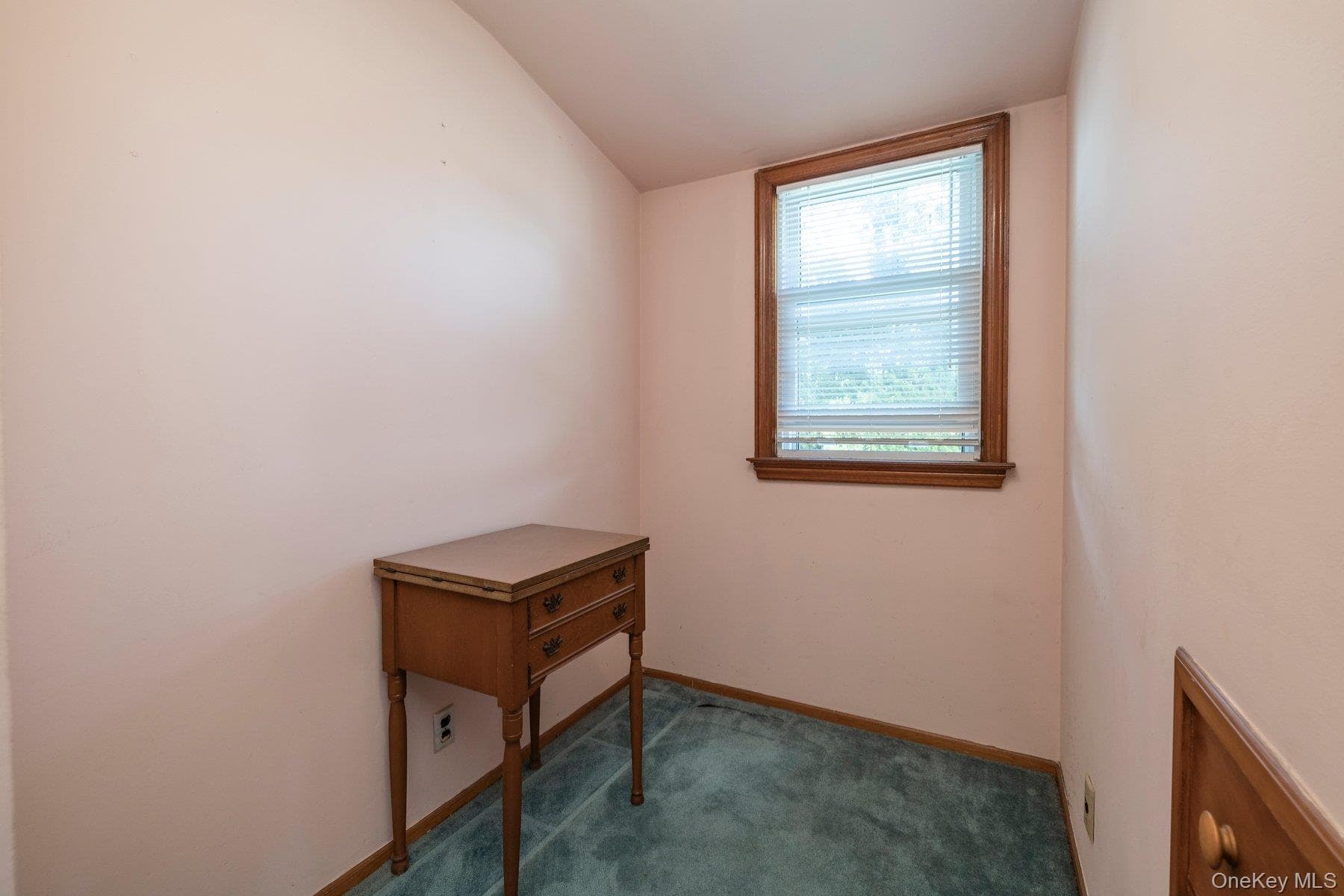175 E Carpenter Street thumbnail 22