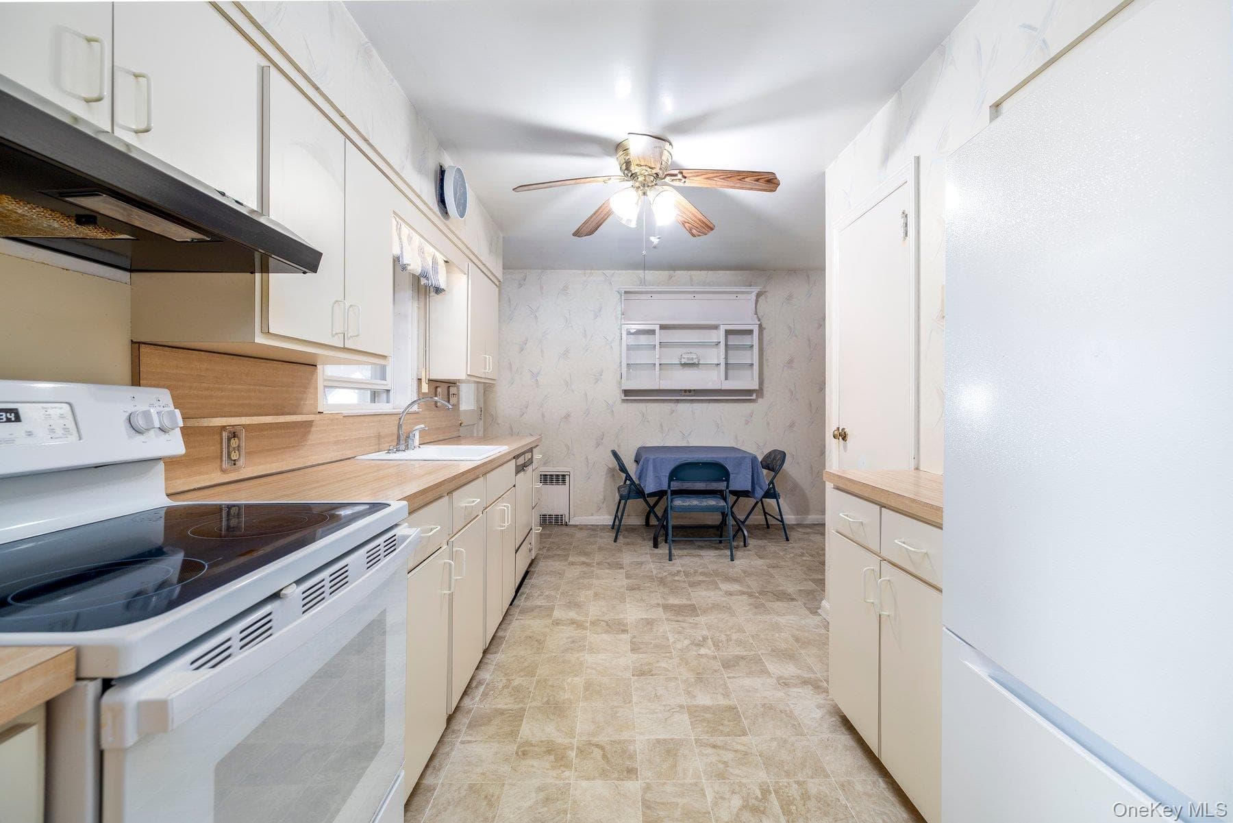 175 E Carpenter Street thumbnail 12