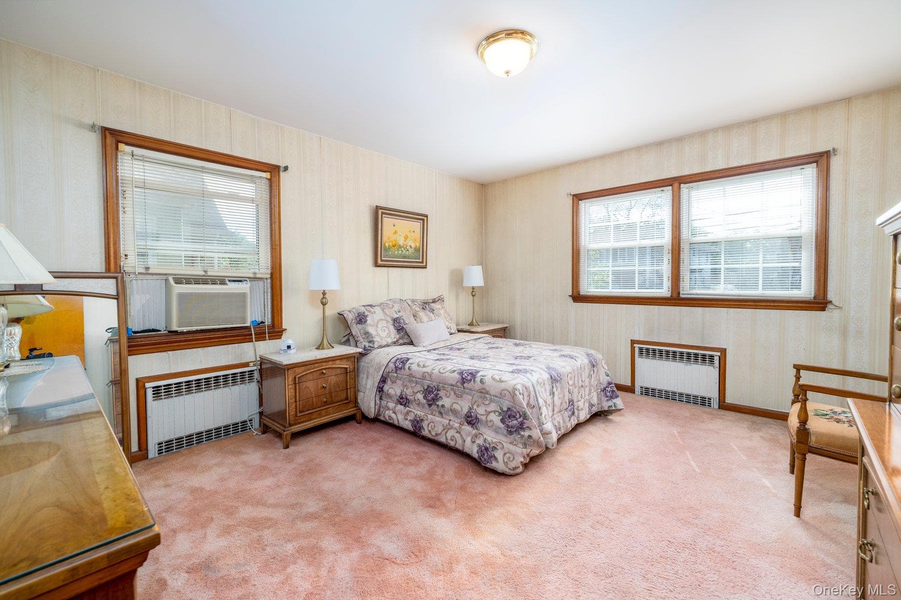 175 E Carpenter Street thumbnail 15