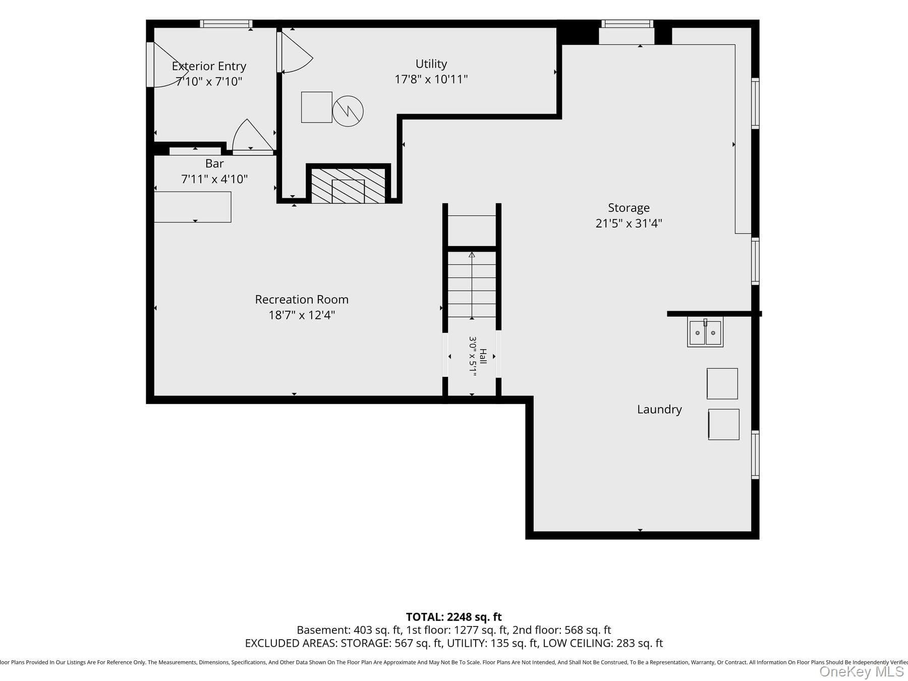 175 E Carpenter Street thumbnail 35