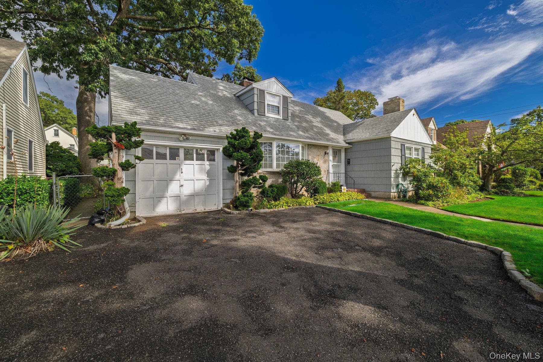 175 E Carpenter Street thumbnail 3