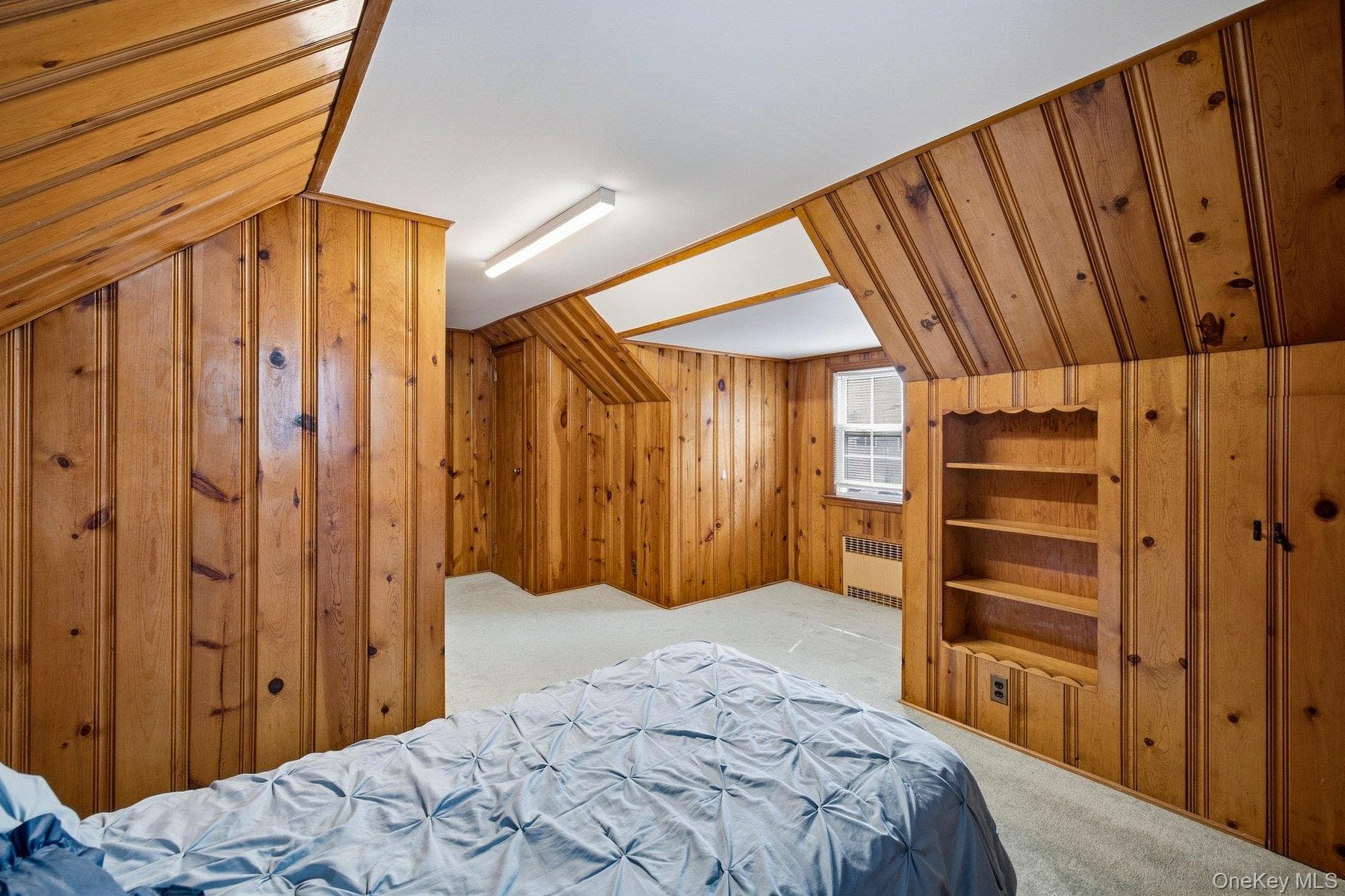175 E Carpenter Street thumbnail 24