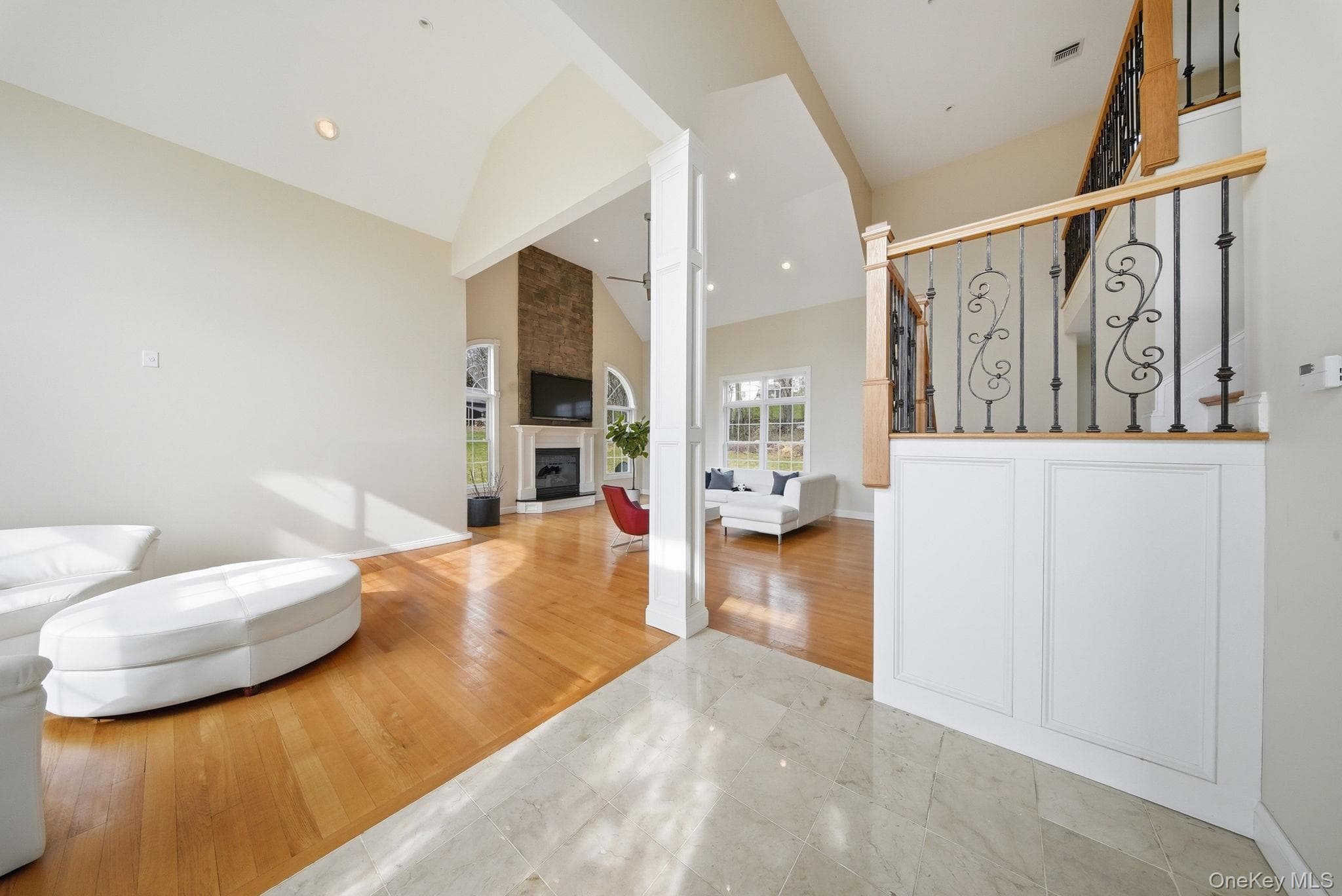 107 Breeze Hill Road thumbnail 5