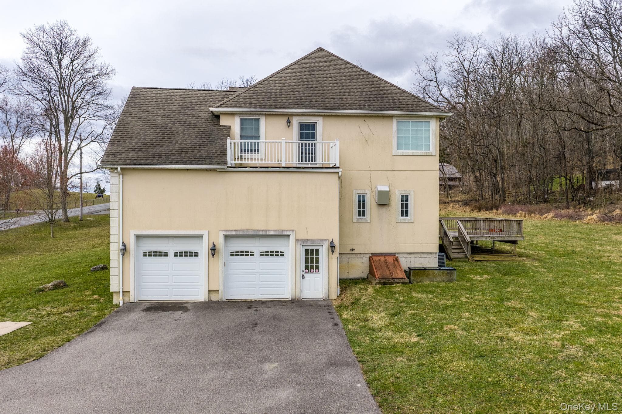 107 Breeze Hill Road thumbnail 33