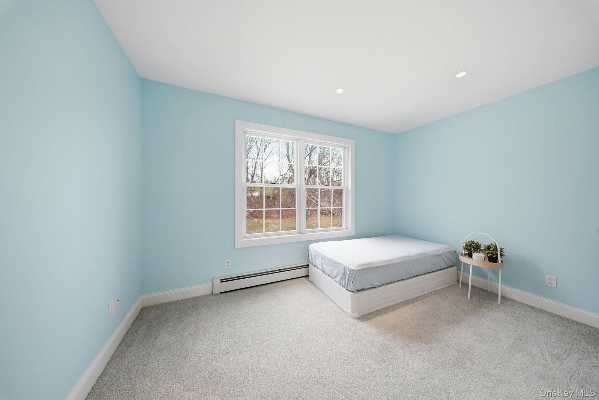 107 Breeze Hill Road thumbnail 26