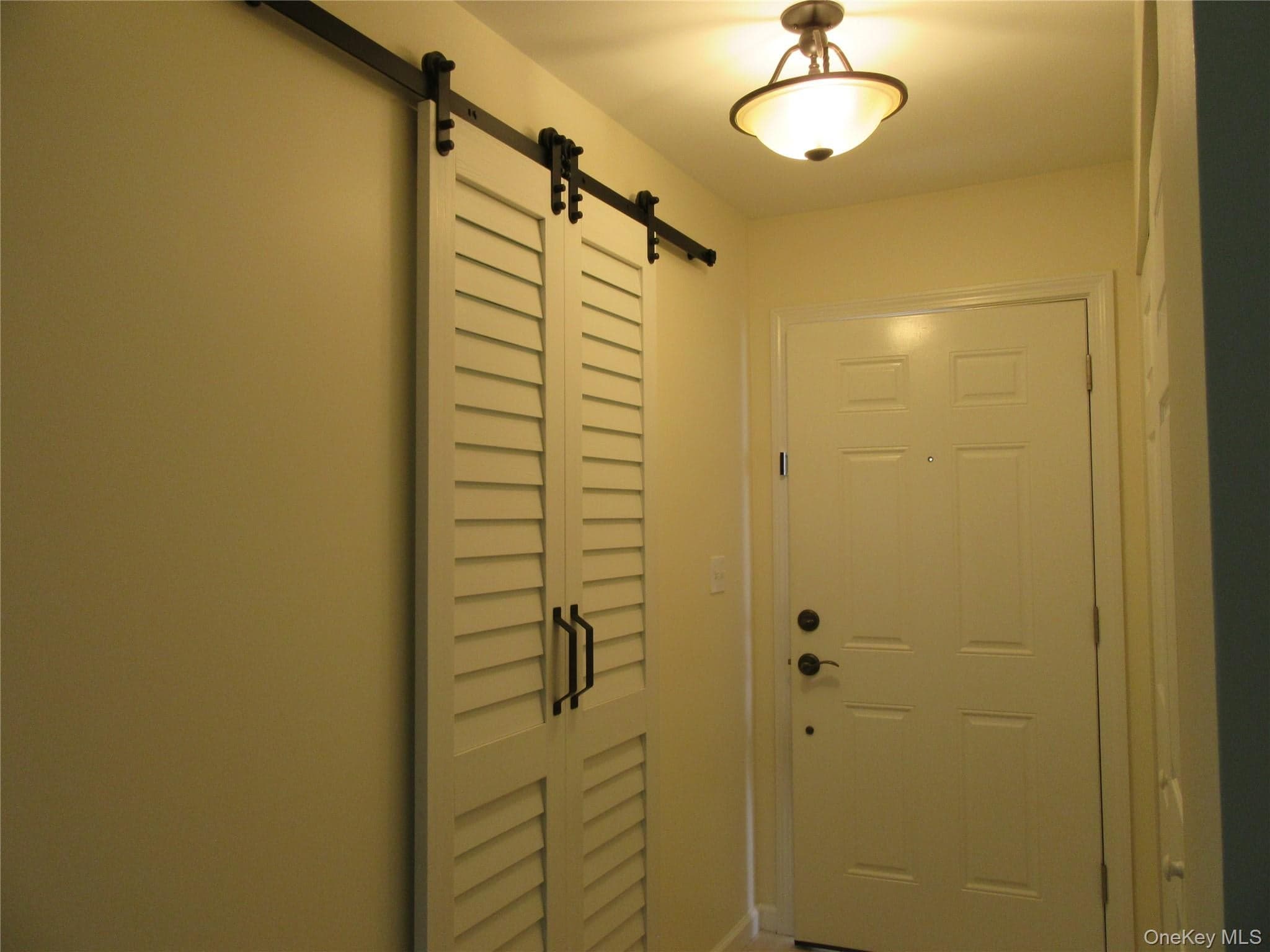 102 Cartwheel Court Unit: 22 thumbnail 21