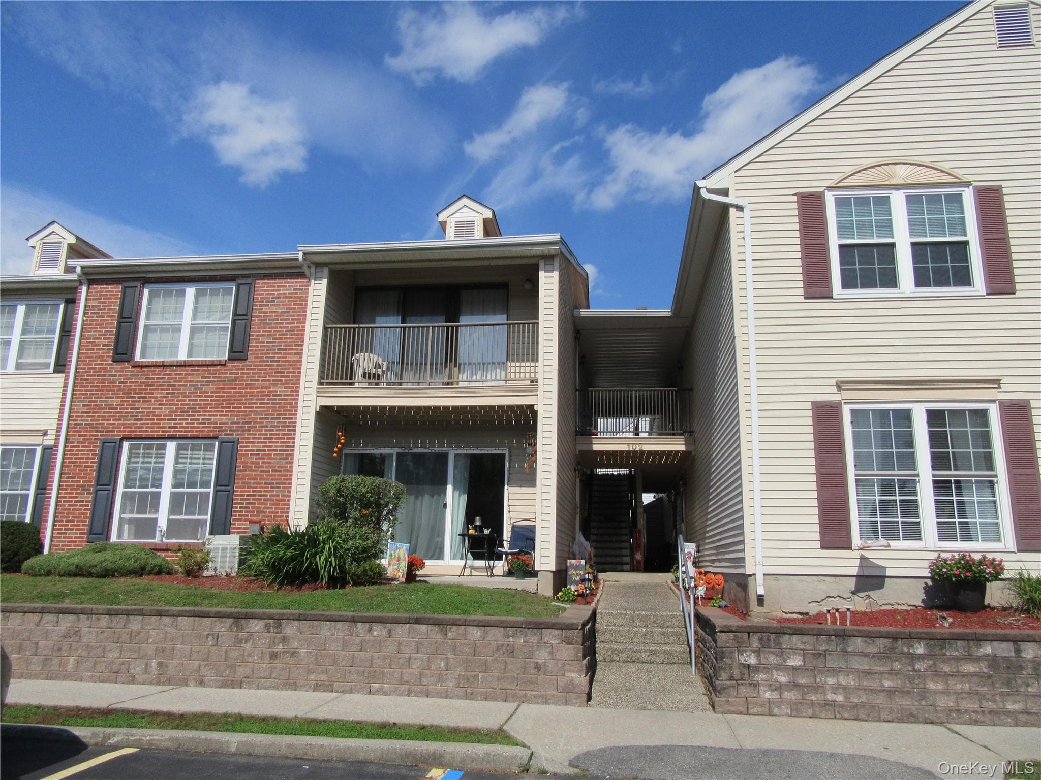 102 Cartwheel Court Unit: 22 thumbnail 23