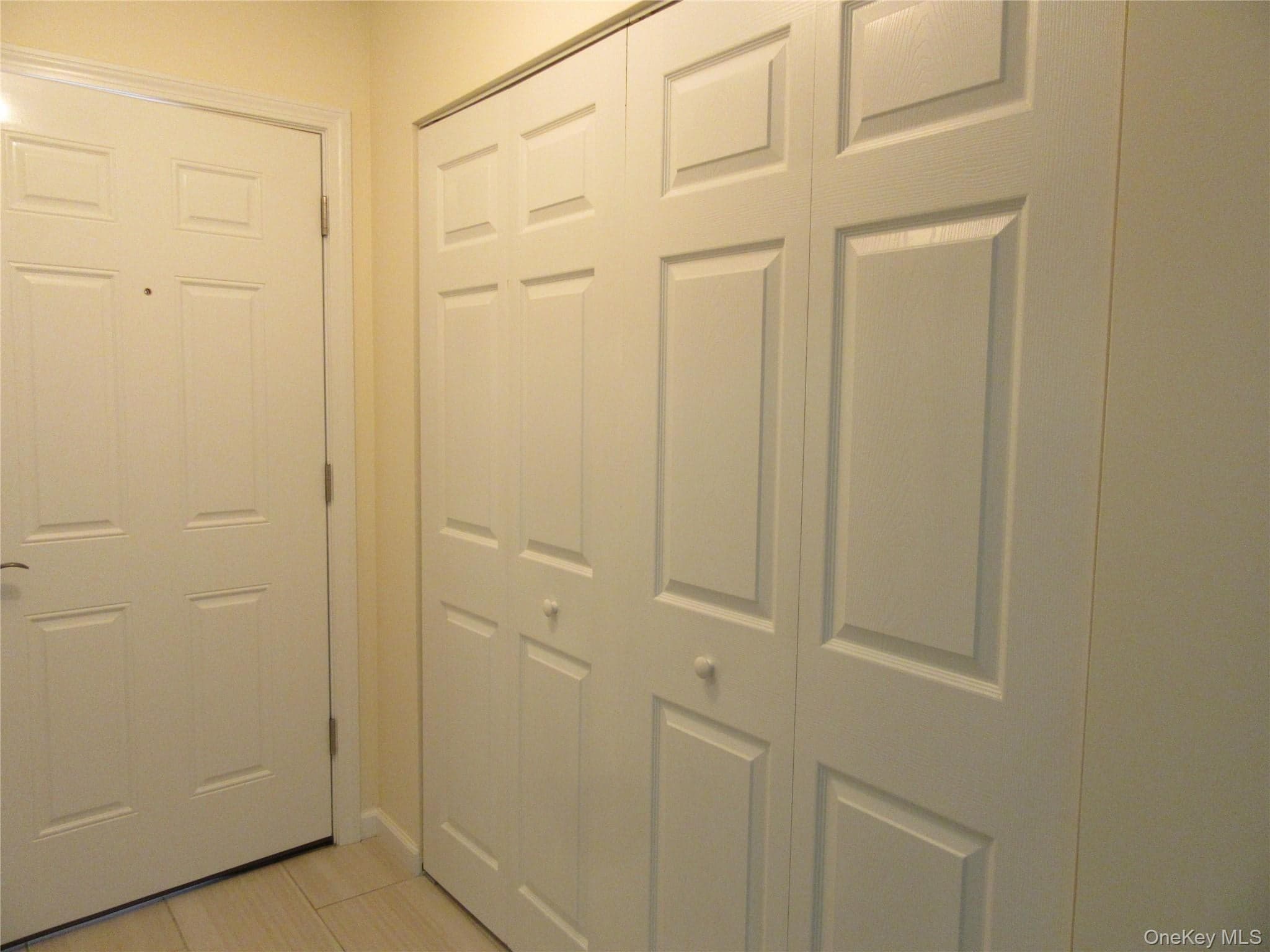 102 Cartwheel Court Unit: 22 thumbnail 20