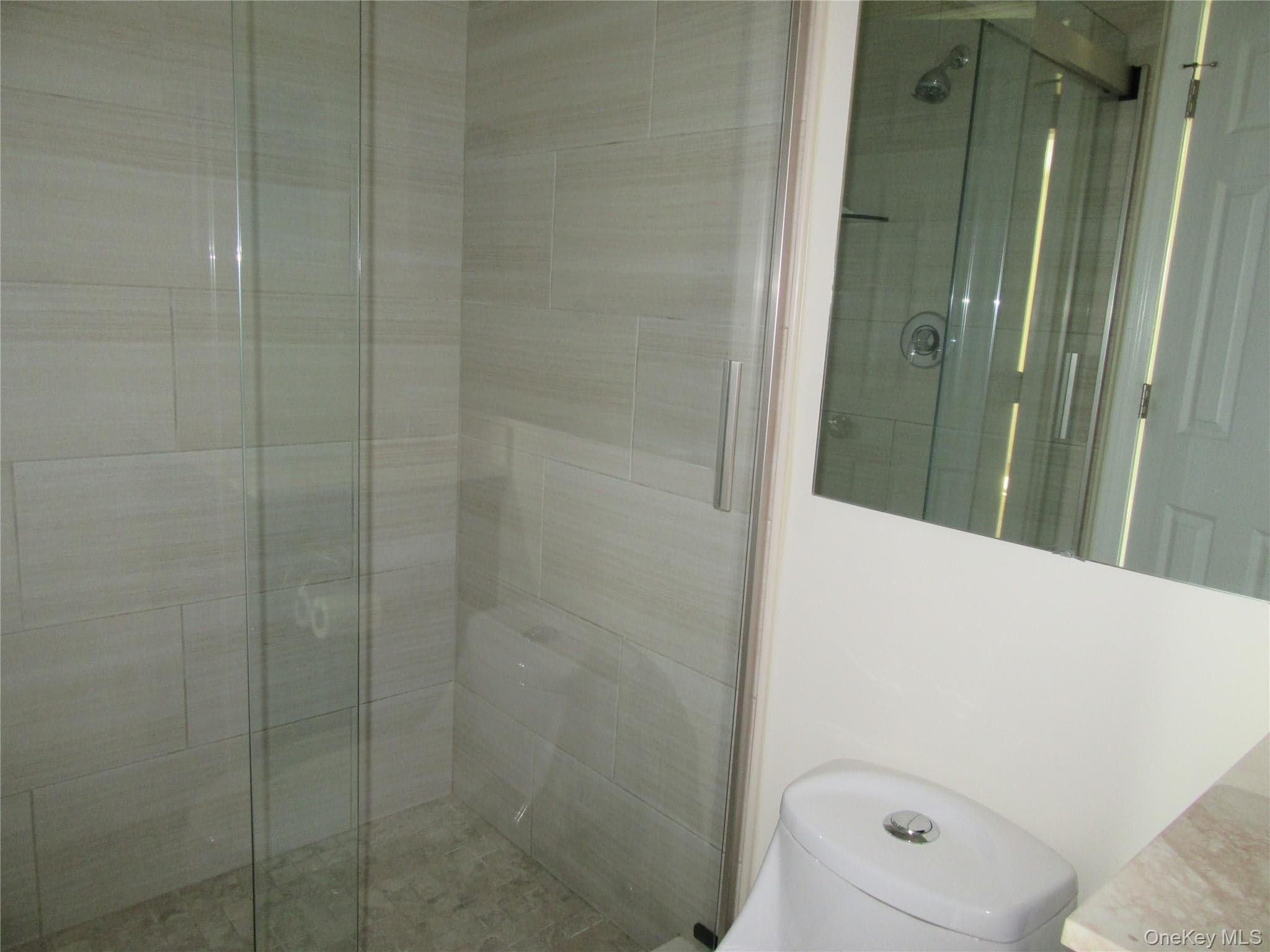 102 Cartwheel Court Unit: 22 thumbnail 18