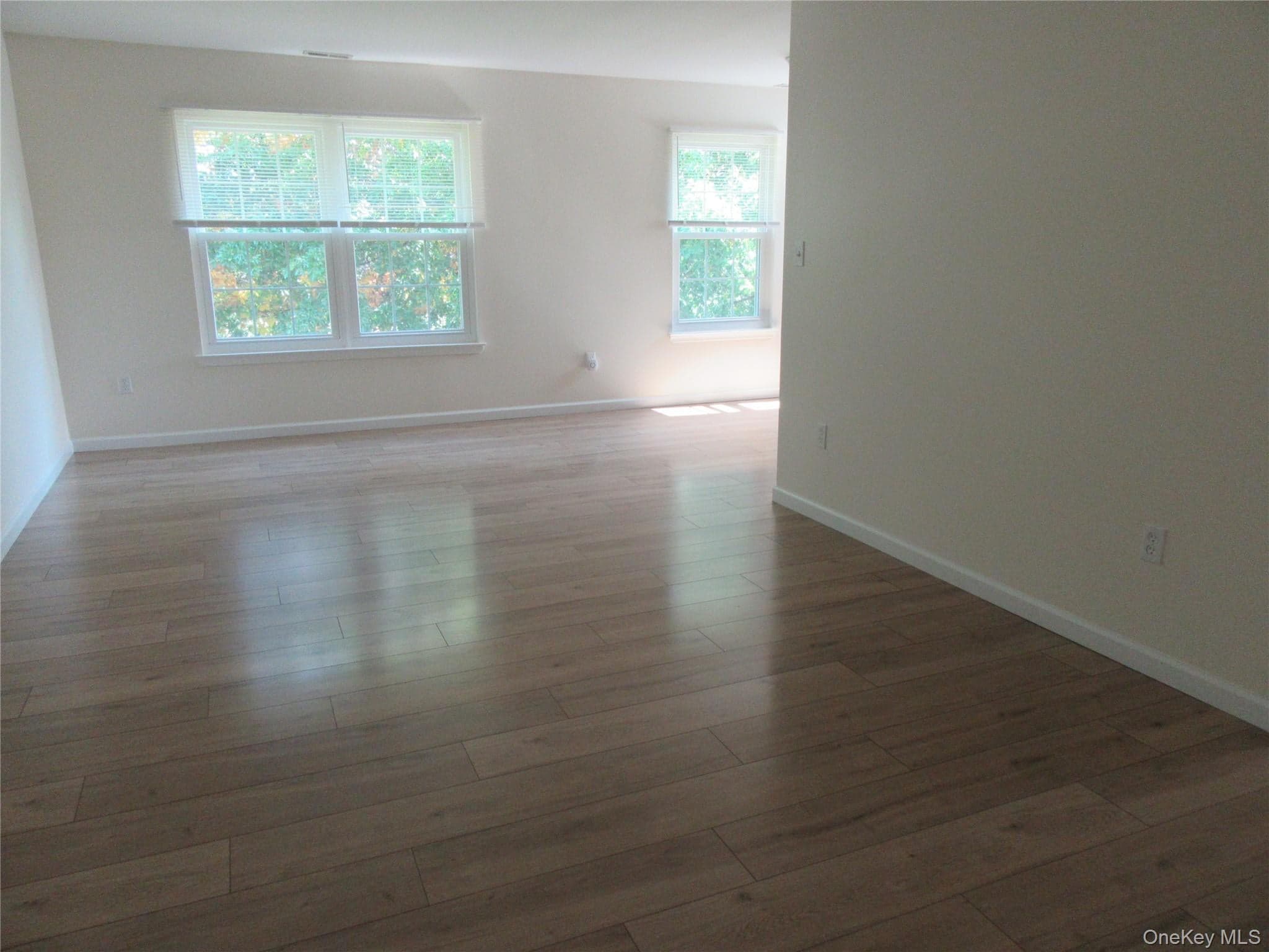 102 Cartwheel Court Unit: 22 thumbnail 22