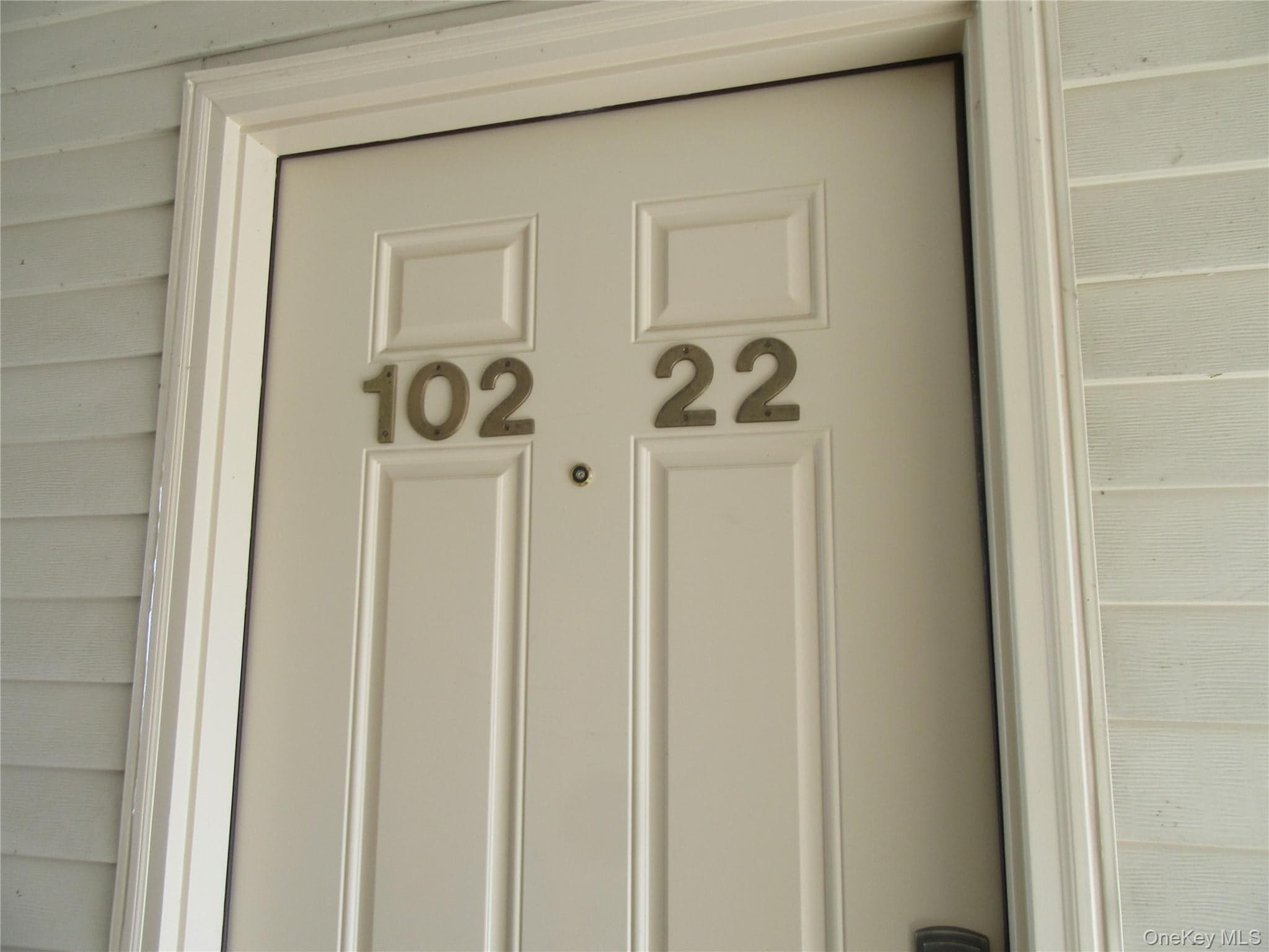 102 Cartwheel Court Unit: 22 thumbnail 2