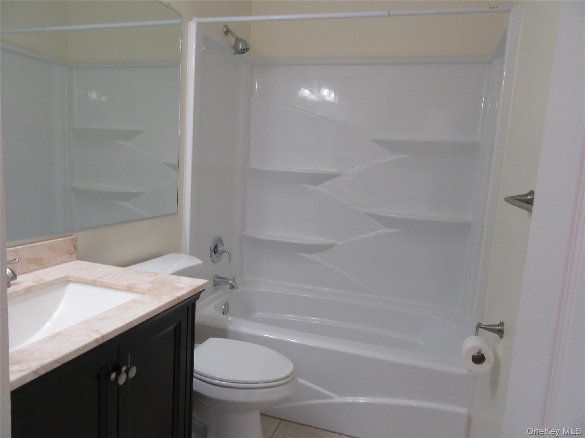 102 Cartwheel Court Unit: 22 thumbnail 13