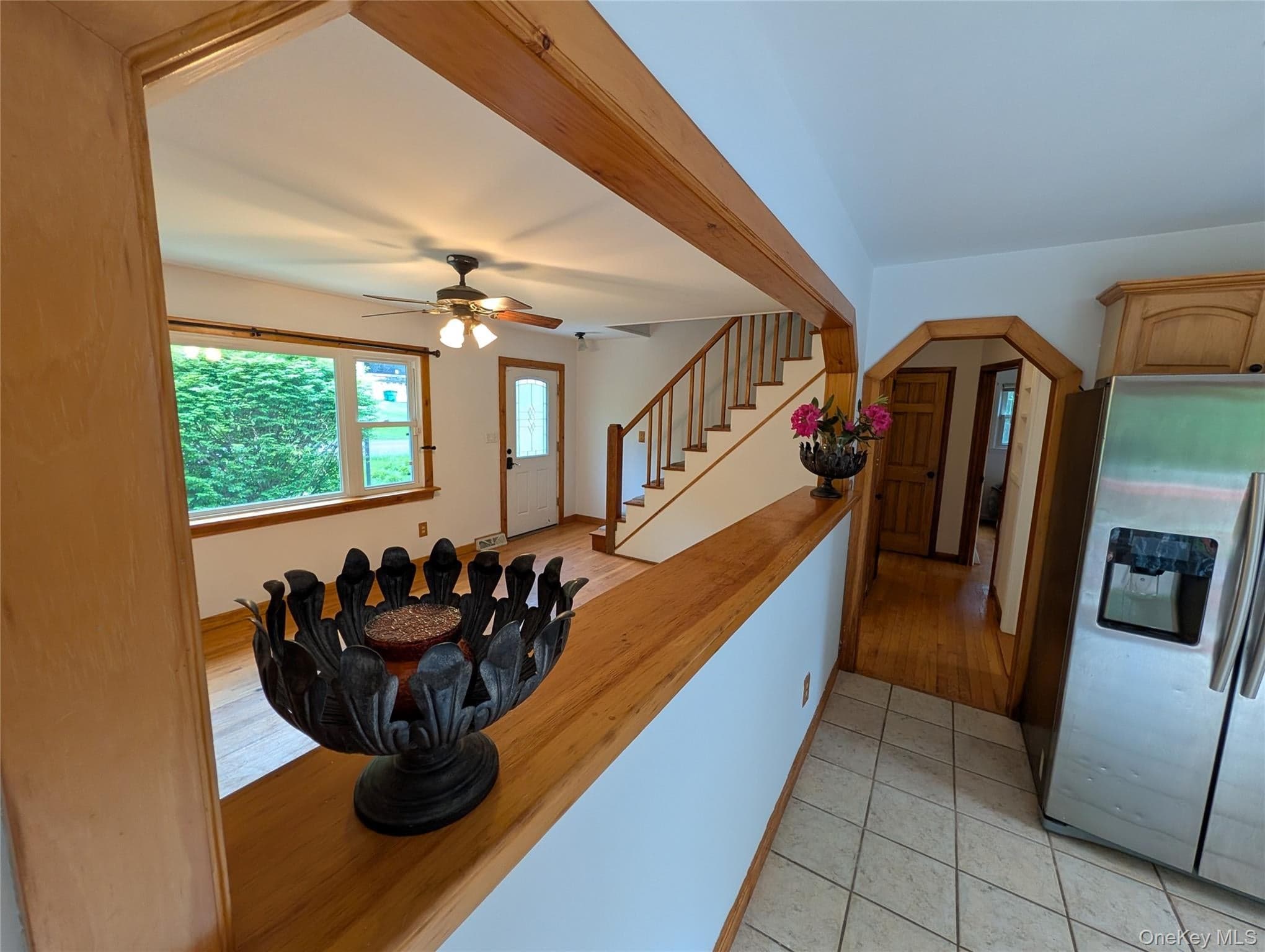 67 Pine Ridge Drive thumbnail 8