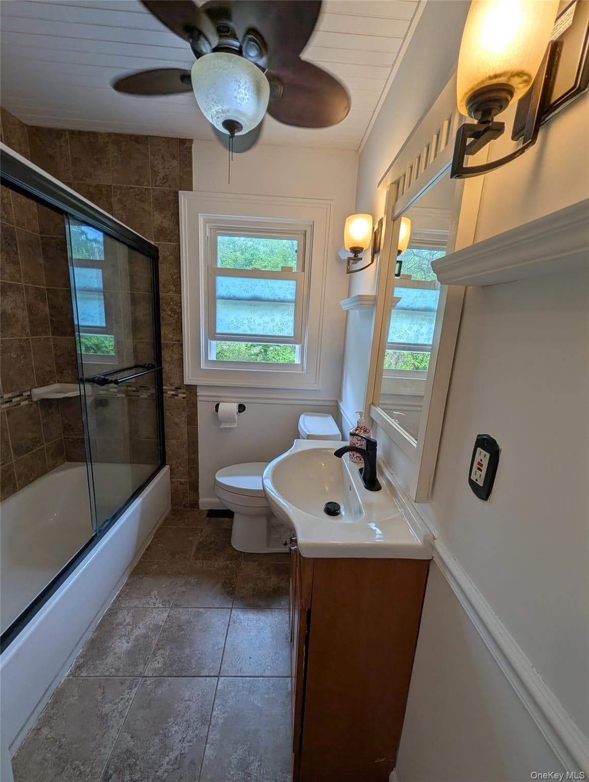 67 Pine Ridge Drive thumbnail 12