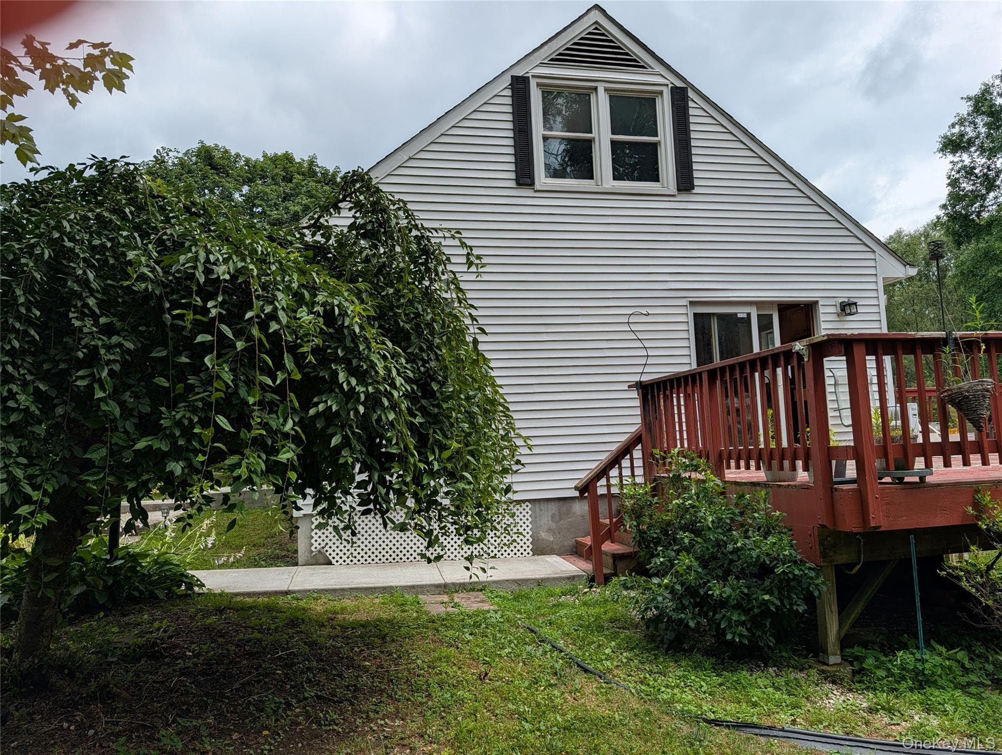 67 Pine Ridge Drive thumbnail 4