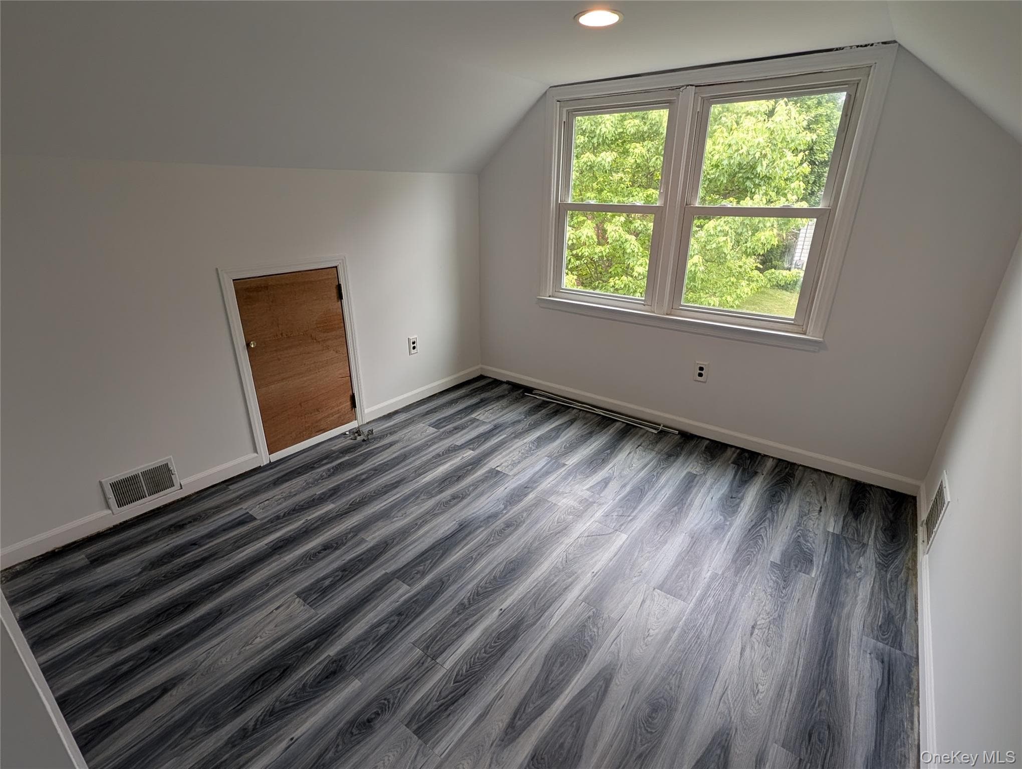 67 Pine Ridge Drive thumbnail 14