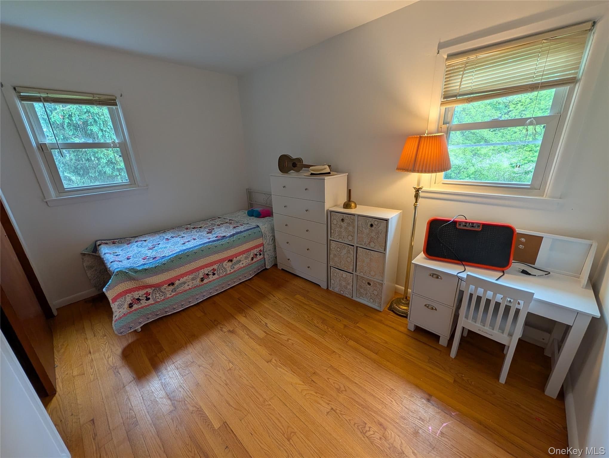 67 Pine Ridge Drive thumbnail 10