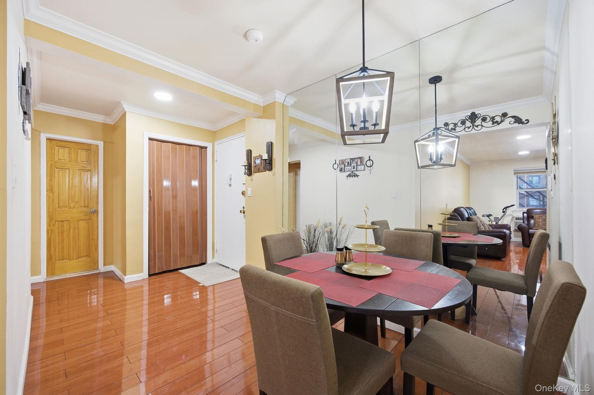 88-12 151 Avenue Unit: 1G thumbnail 3