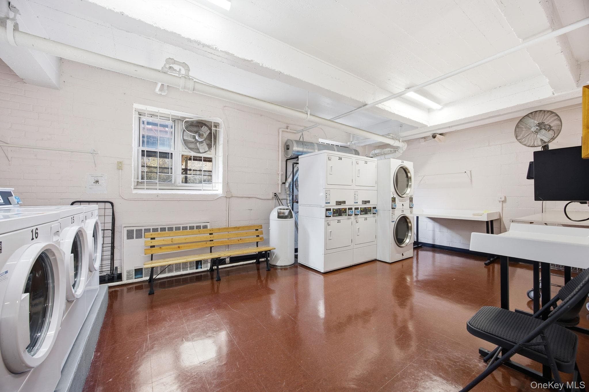88-12 151 Avenue Unit: 1G thumbnail 11