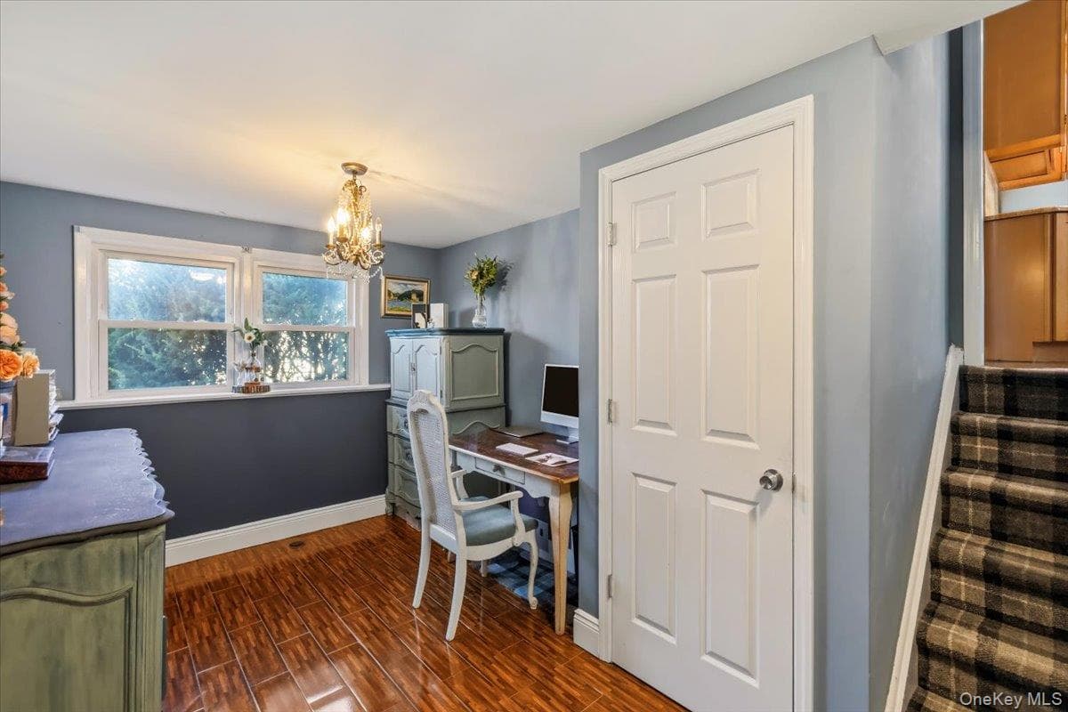 8 Foxwood Avenue thumbnail 10