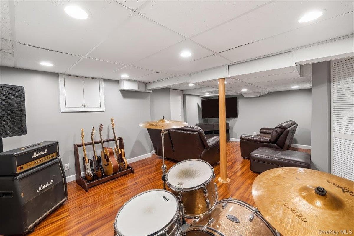 8 Foxwood Avenue thumbnail 24