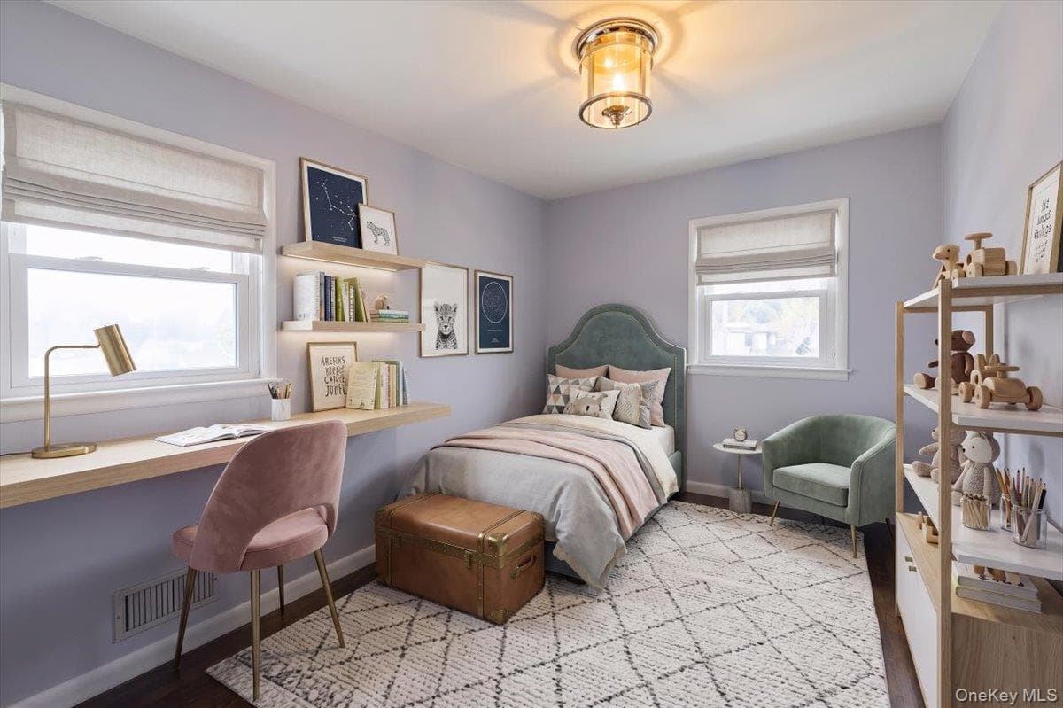 8 Foxwood Avenue thumbnail 33