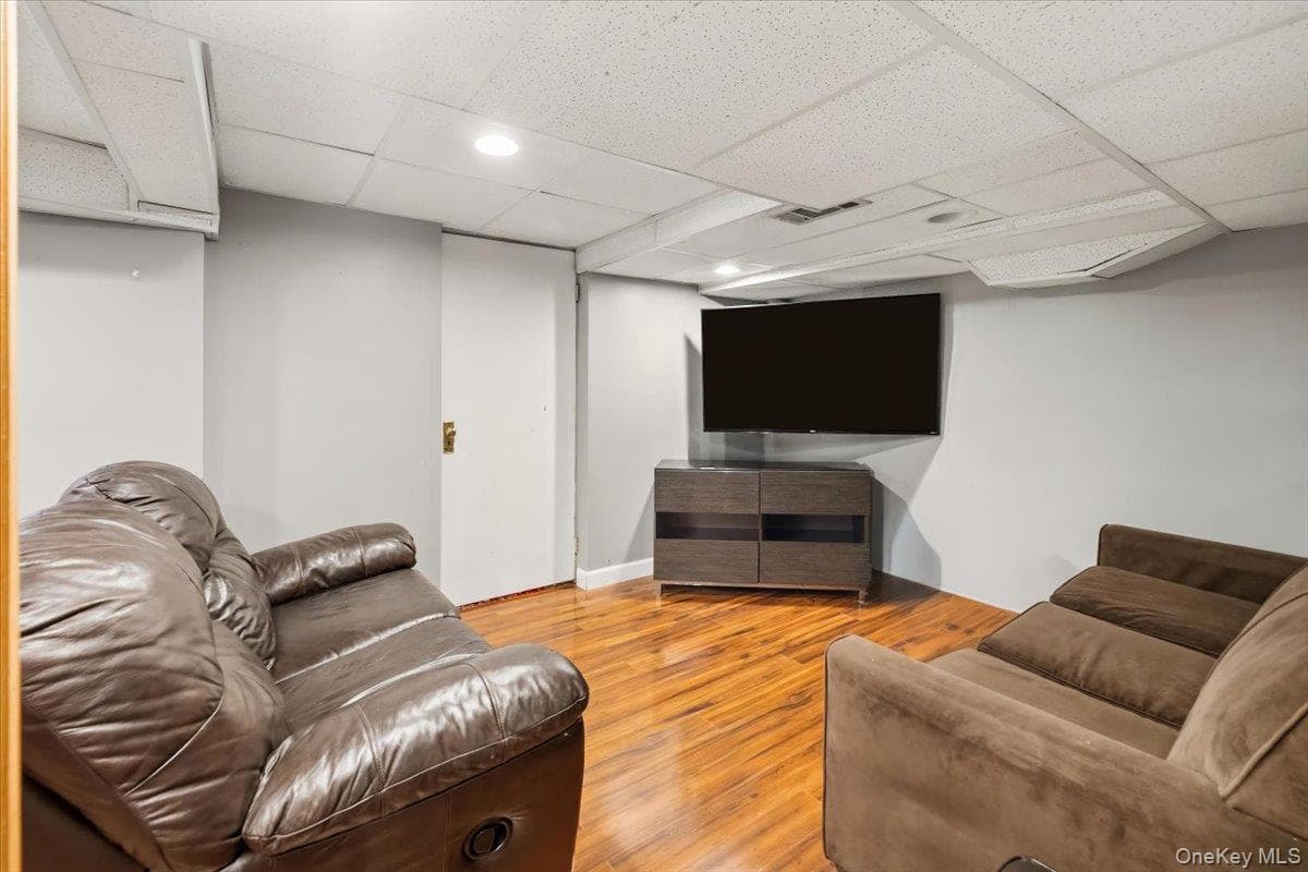 8 Foxwood Avenue thumbnail 25