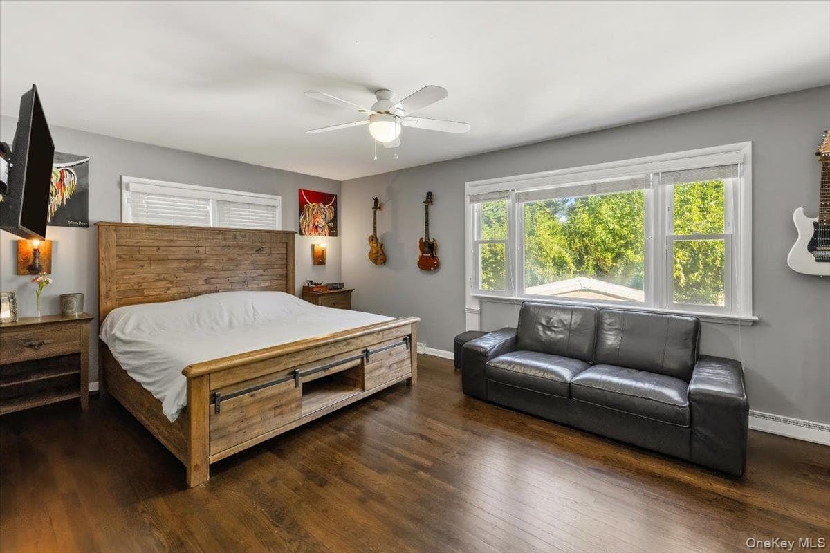 8 Foxwood Avenue thumbnail 12