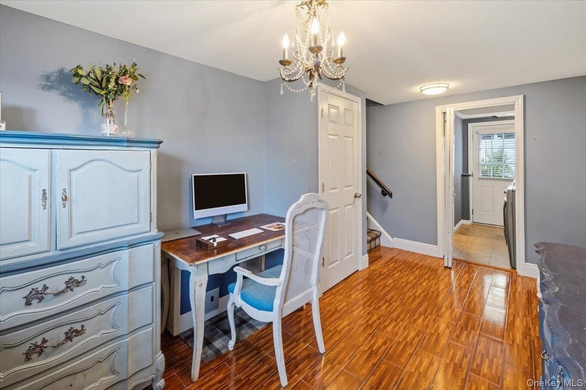 8 Foxwood Avenue thumbnail 11