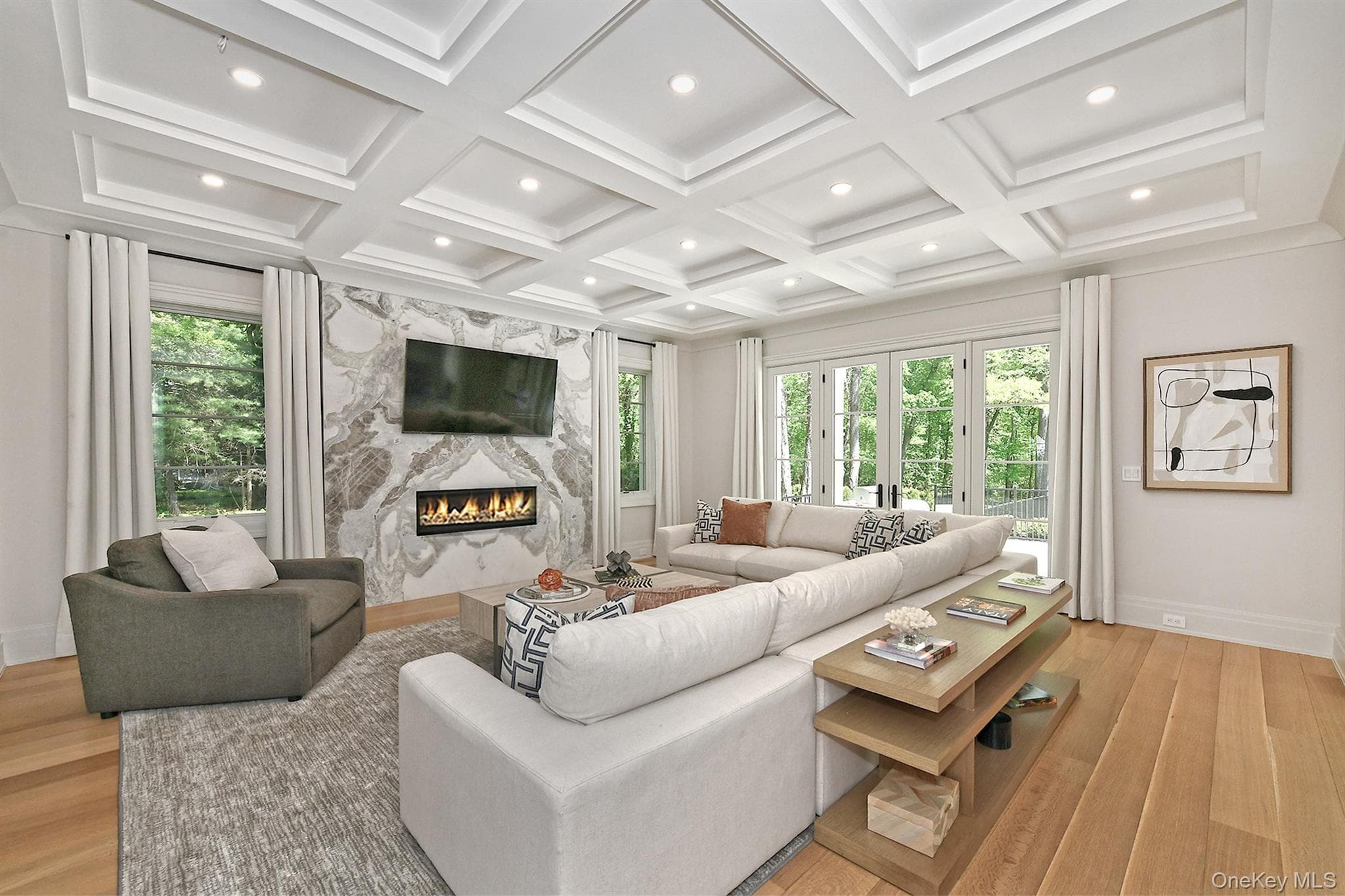 20 Knollwood Road thumbnail 11