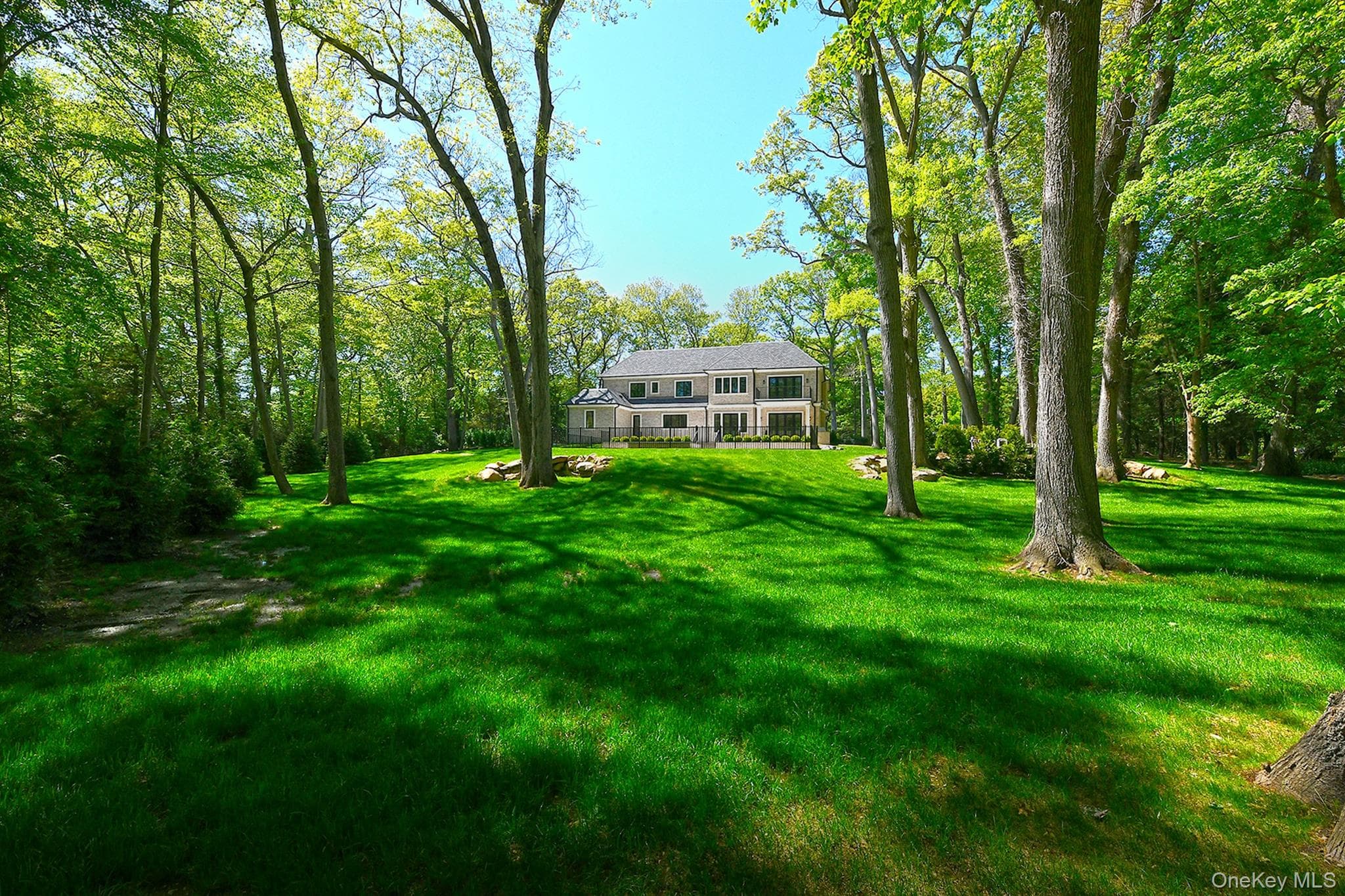 20 Knollwood Road thumbnail 46