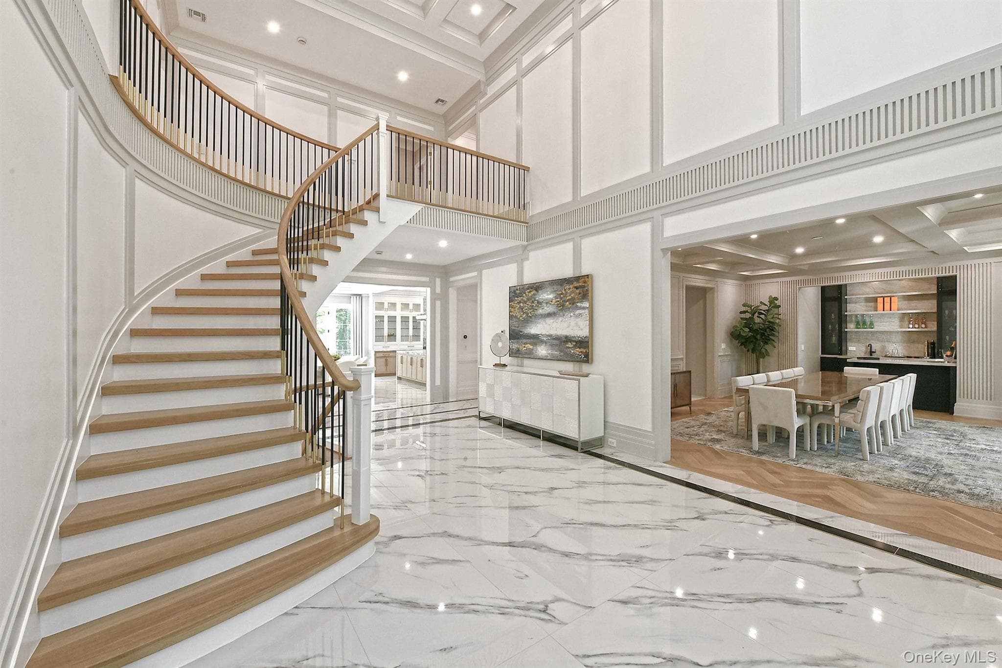 20 Knollwood Road thumbnail 26