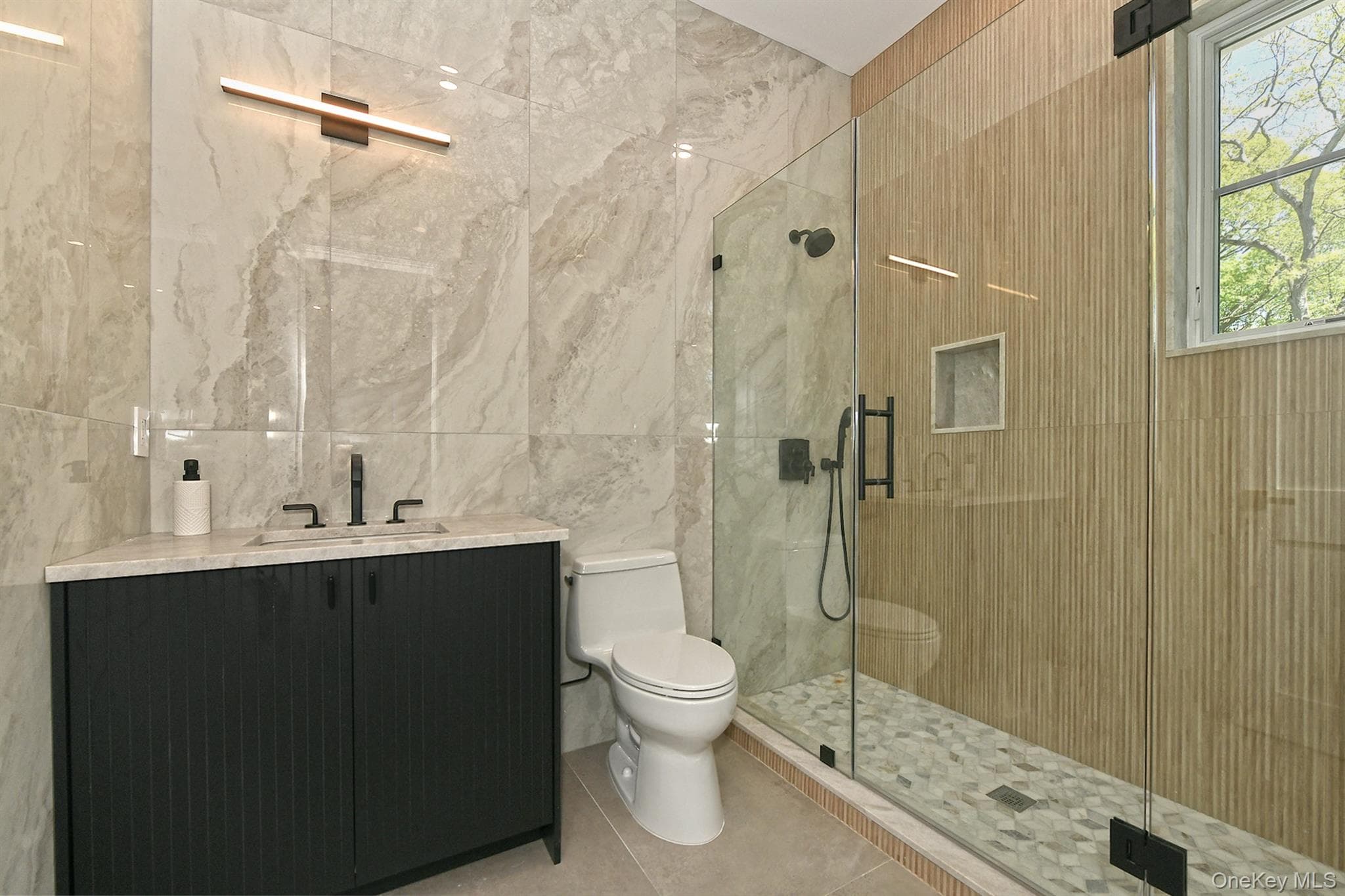 20 Knollwood Road thumbnail 37