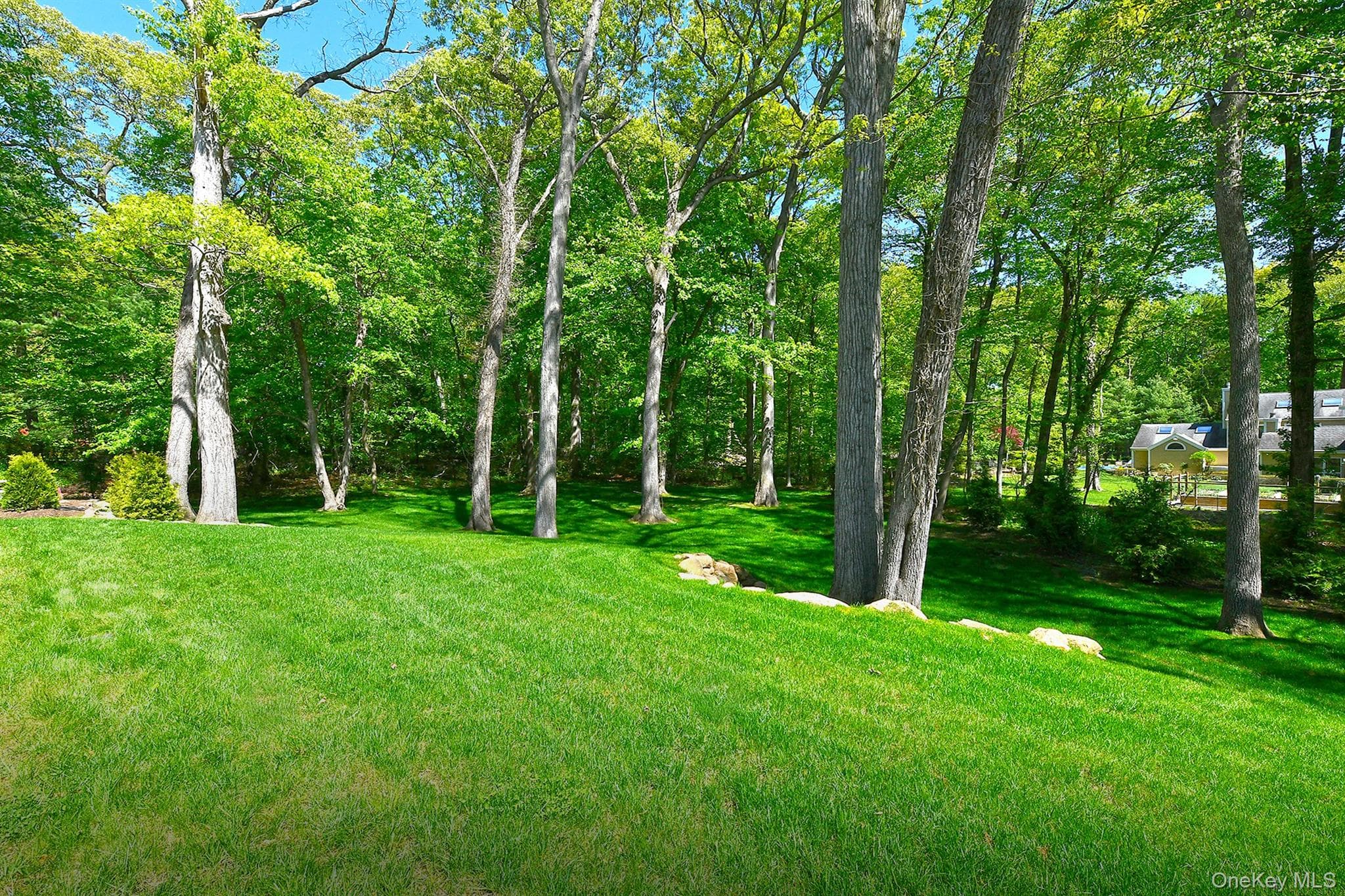 20 Knollwood Road thumbnail 47