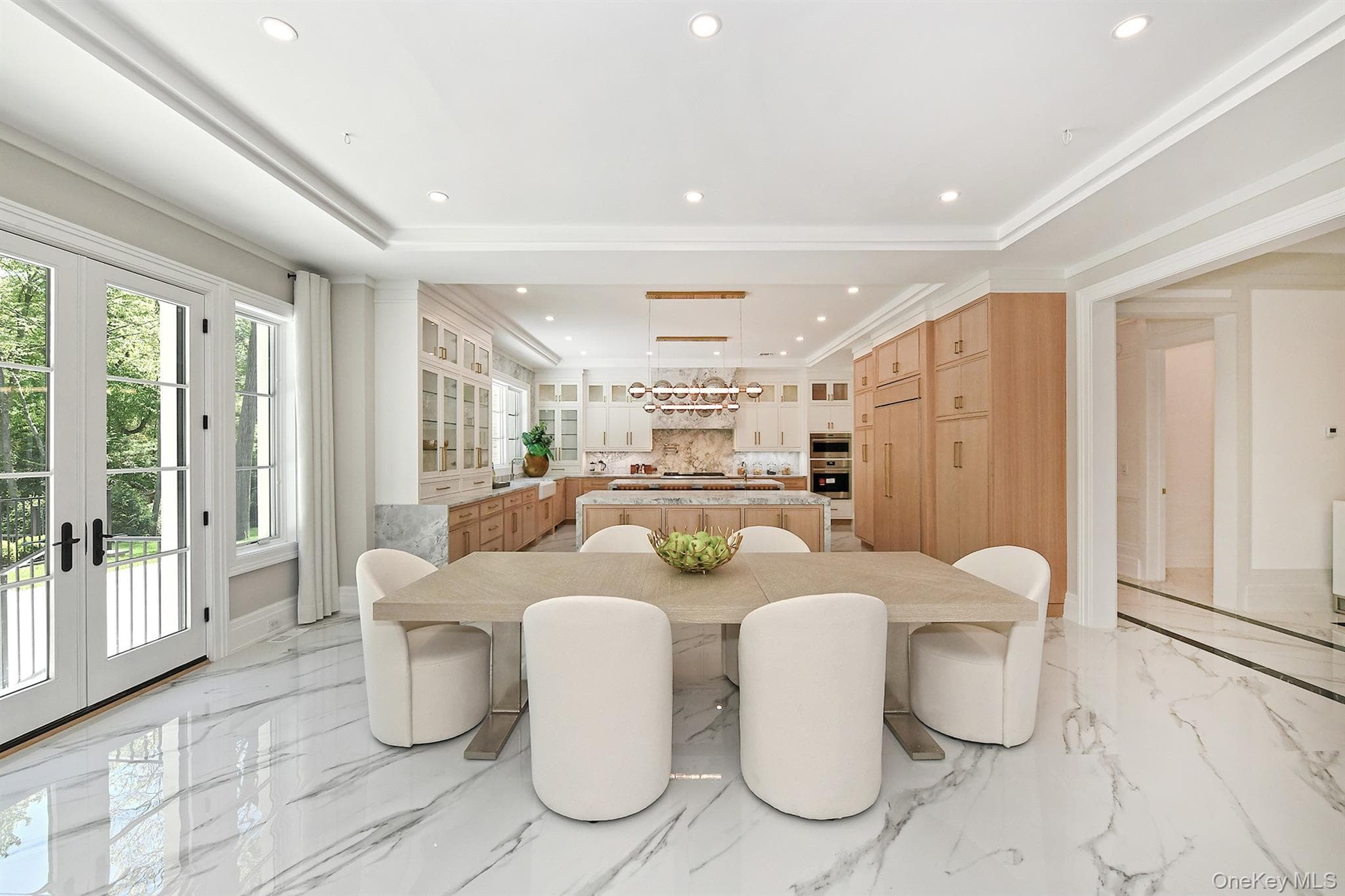 20 Knollwood Road thumbnail 15