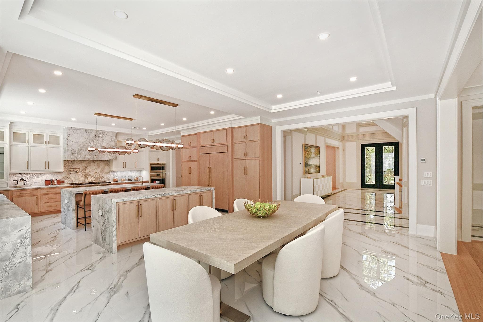 20 Knollwood Road thumbnail 14