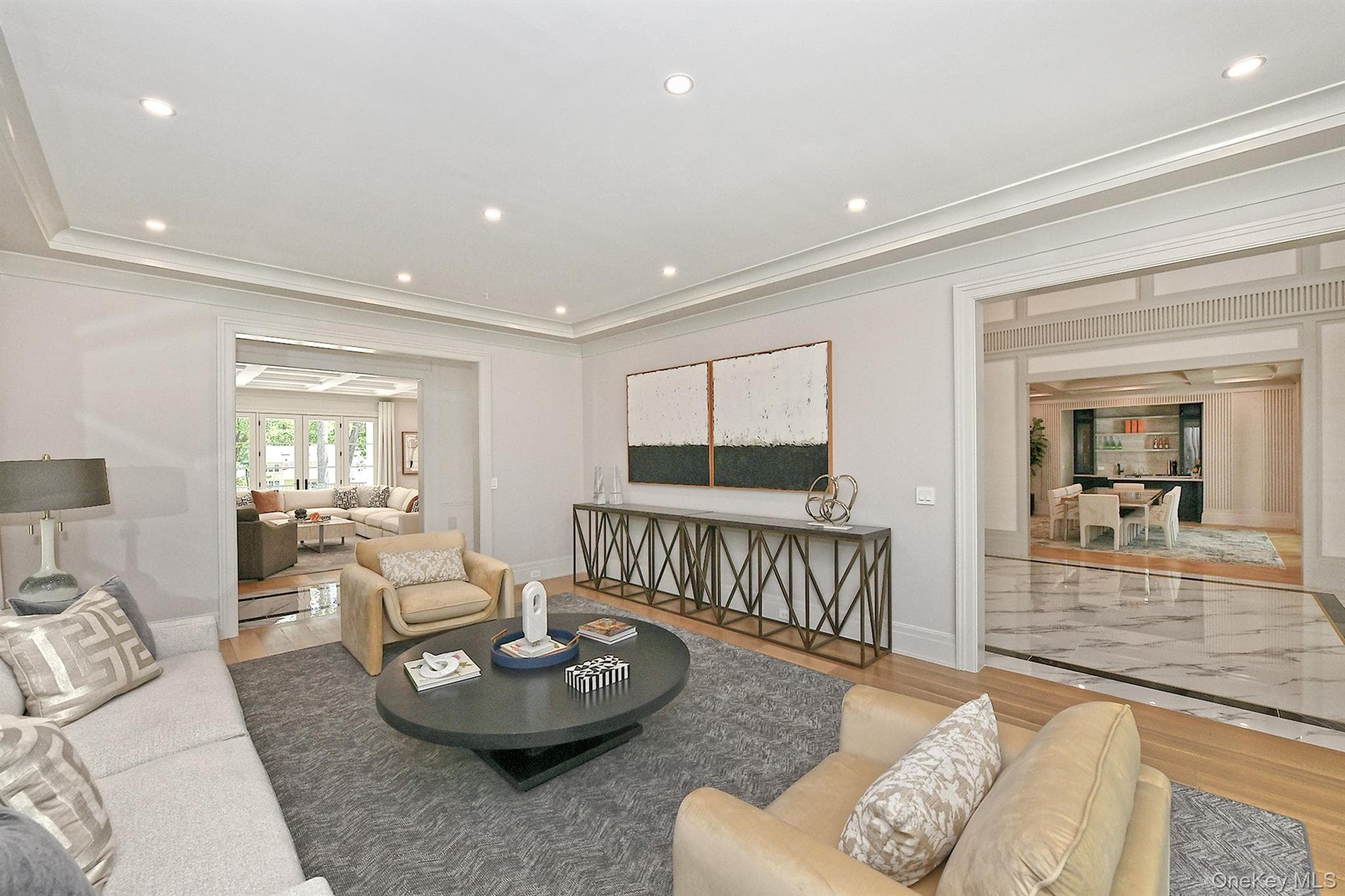 20 Knollwood Road thumbnail 8