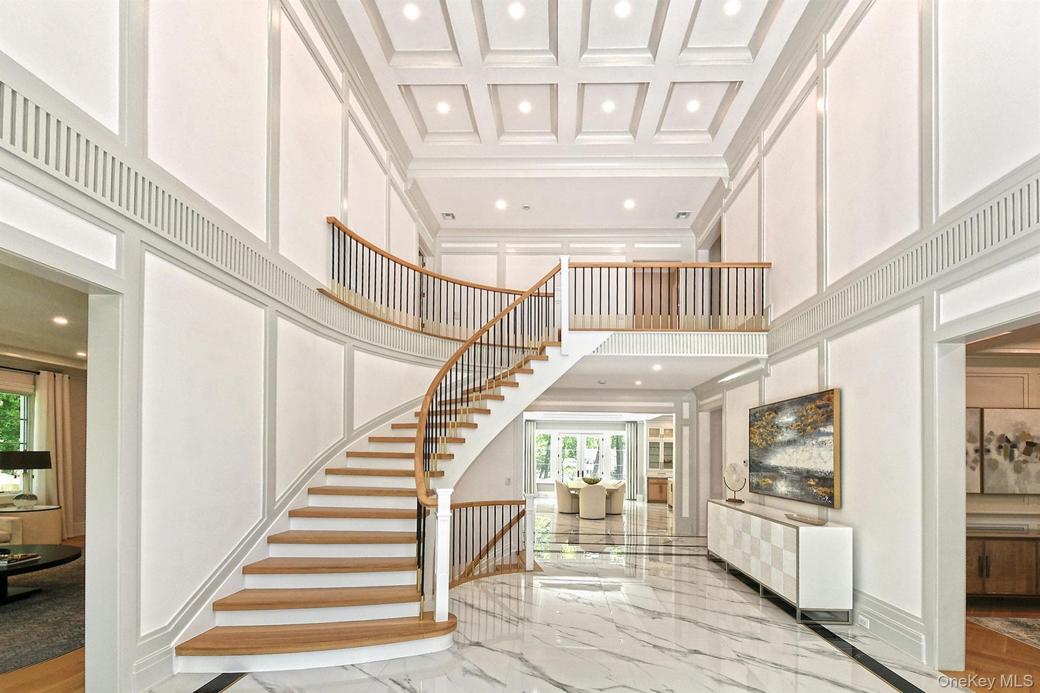 20 Knollwood Road thumbnail 7