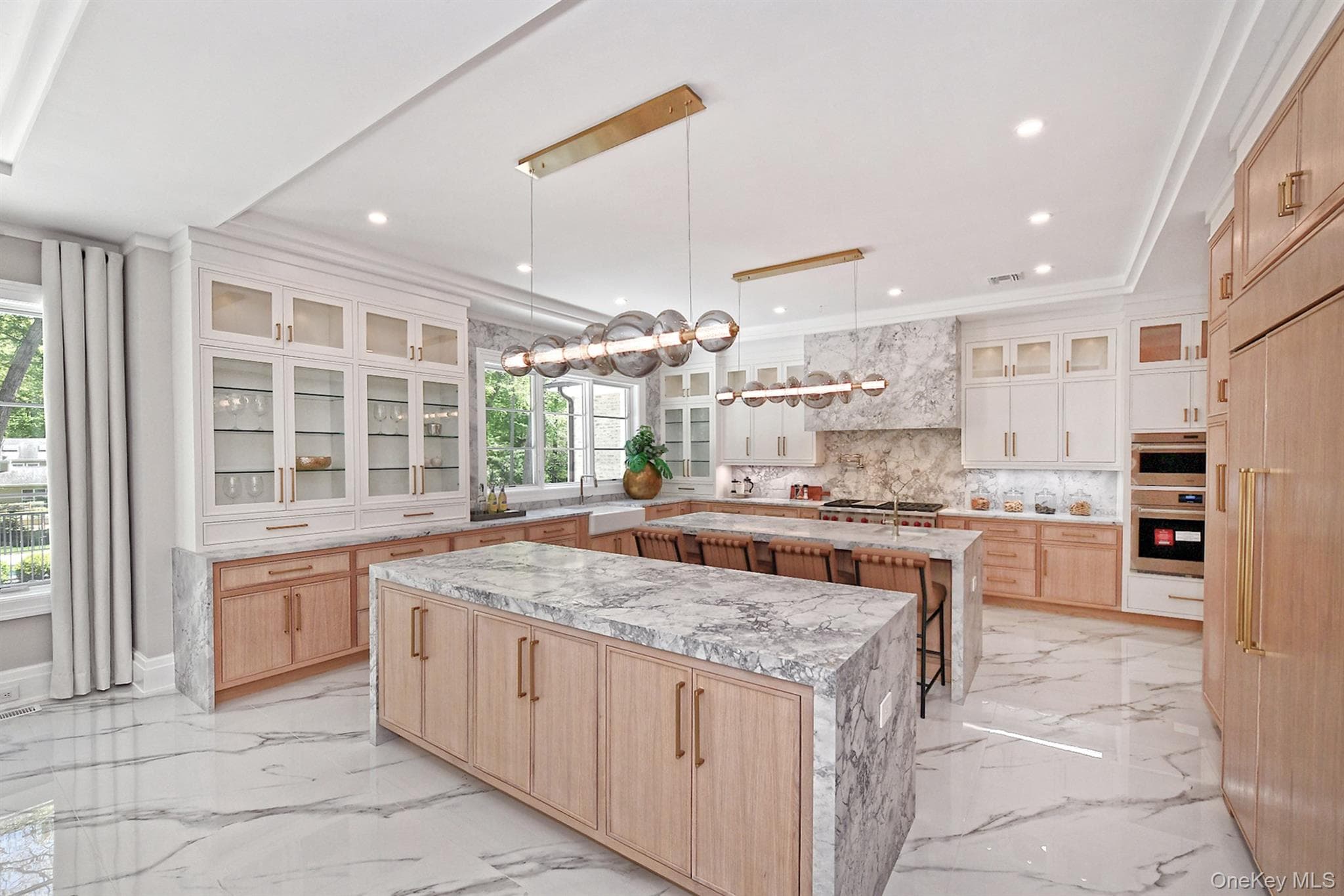 20 Knollwood Road thumbnail 17
