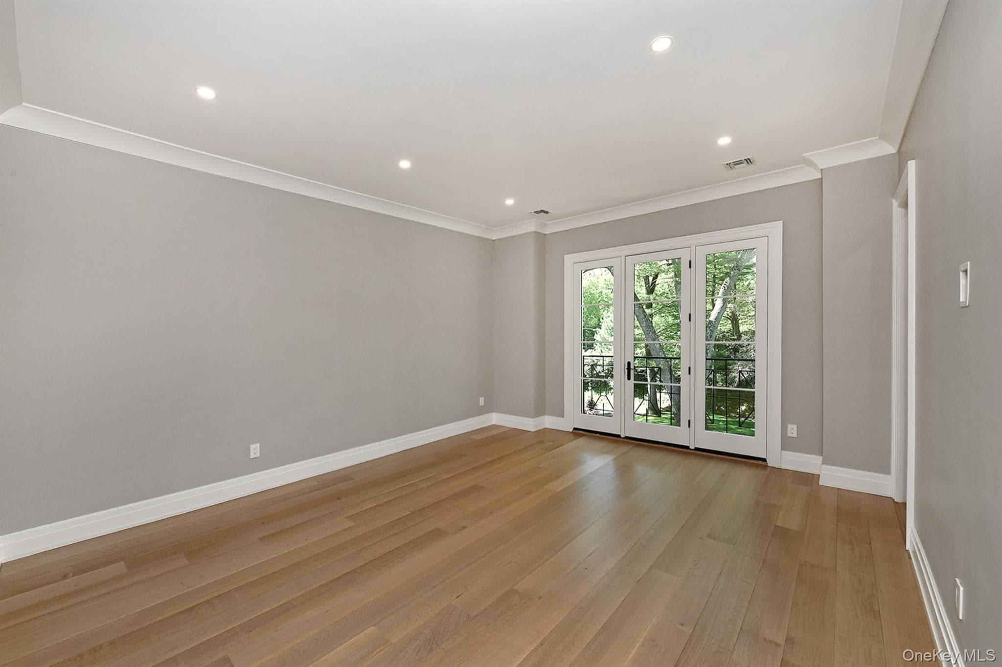 20 Knollwood Road thumbnail 34