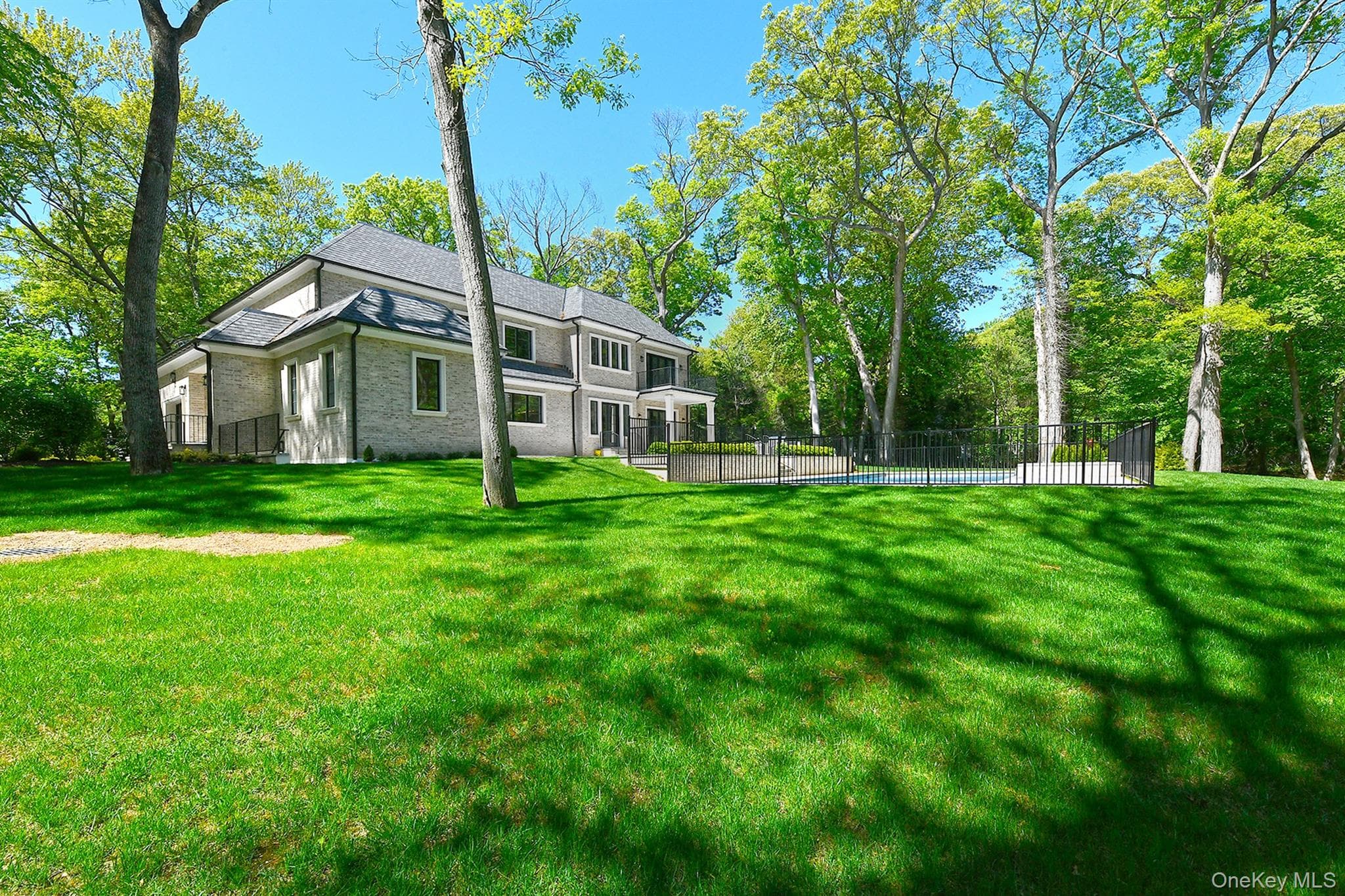20 Knollwood Road thumbnail 48