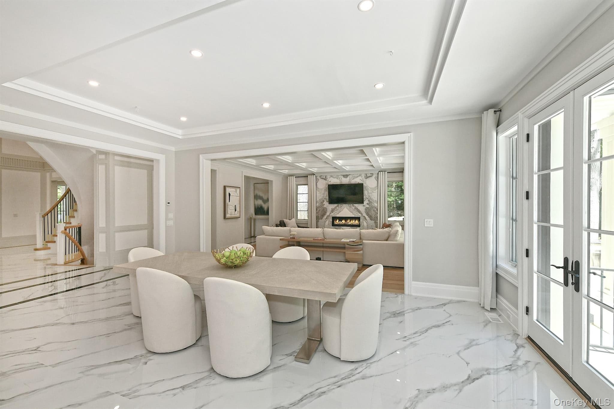 20 Knollwood Road thumbnail 13