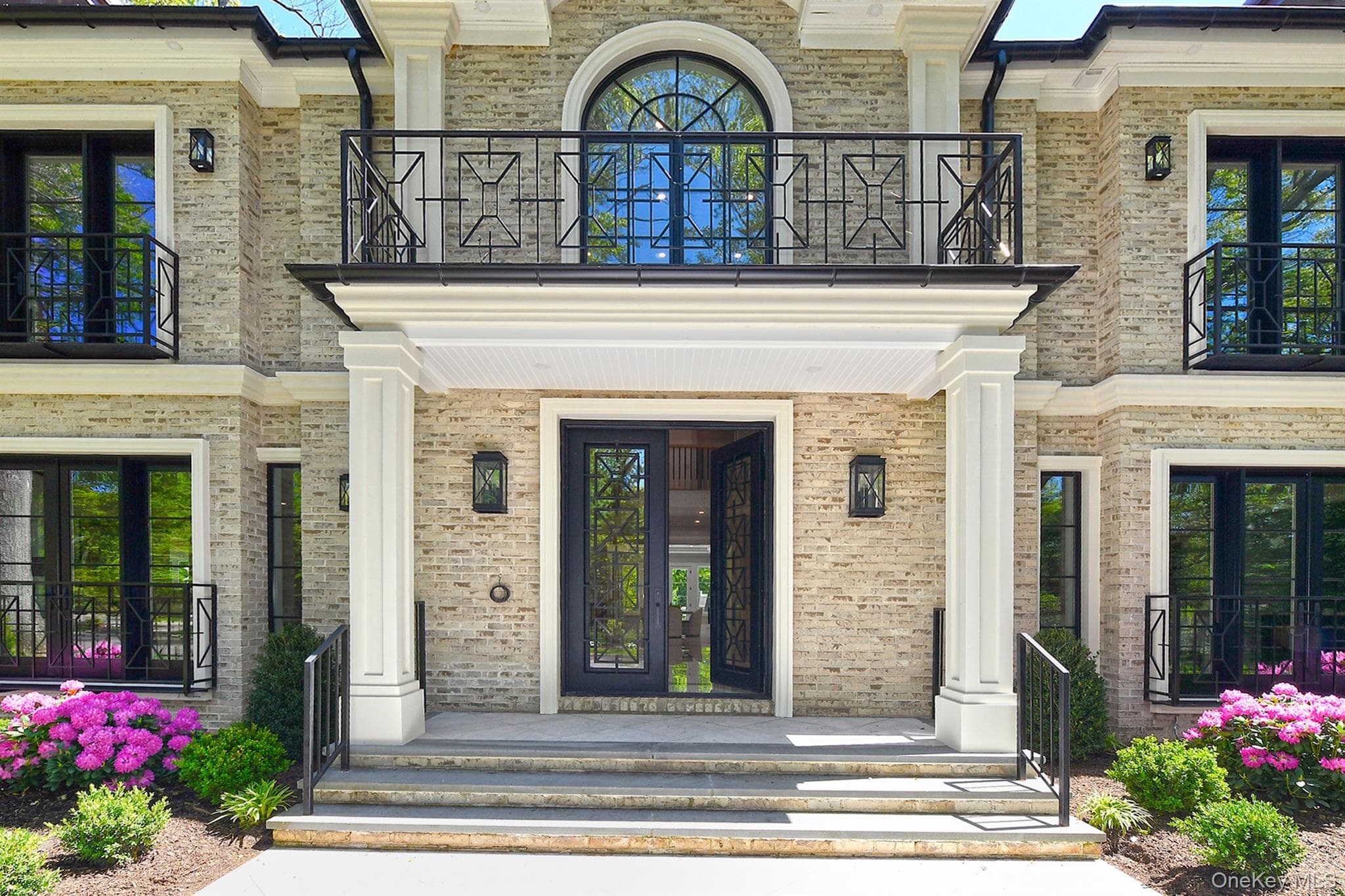 20 Knollwood Road thumbnail 5