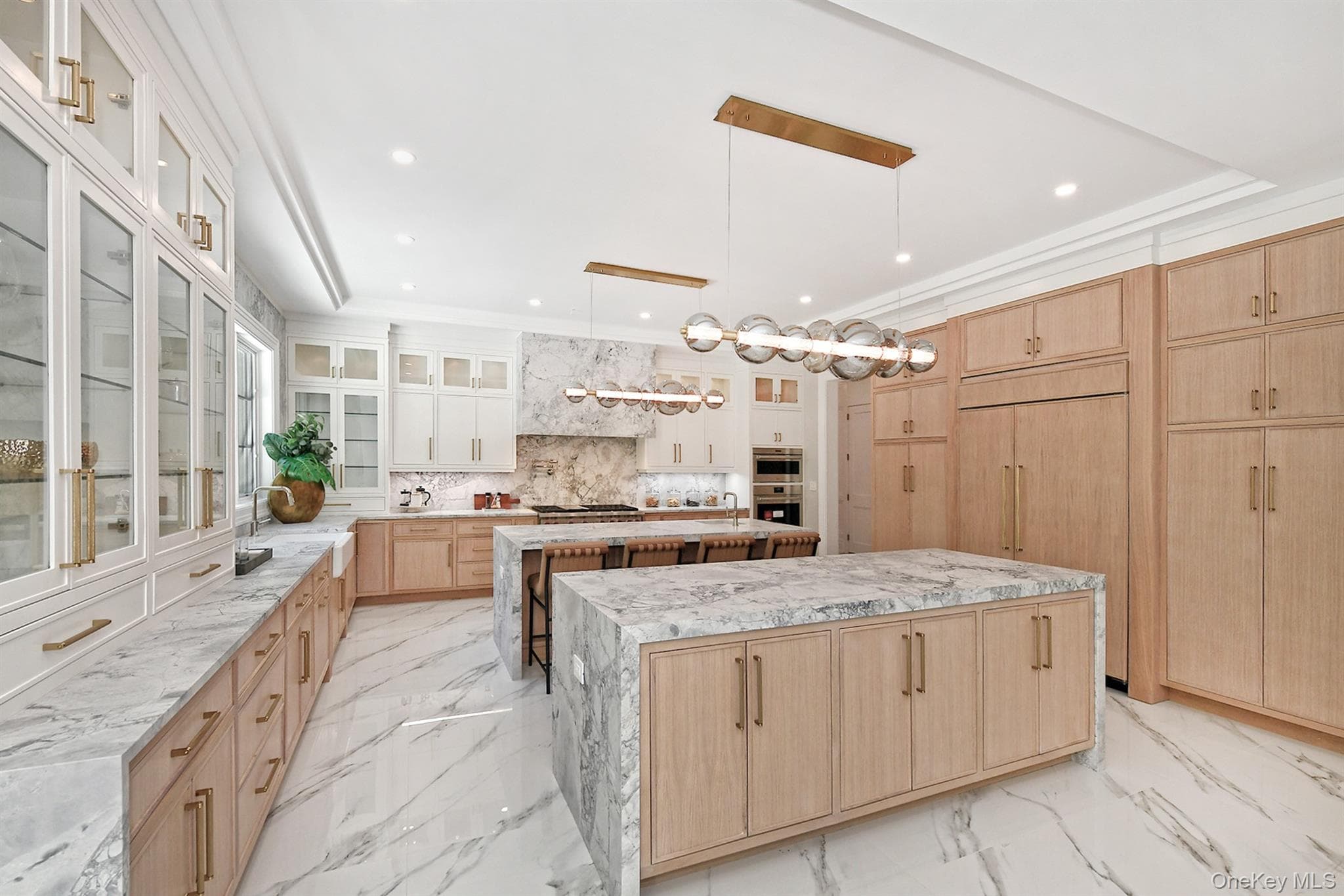 20 Knollwood Road thumbnail 16