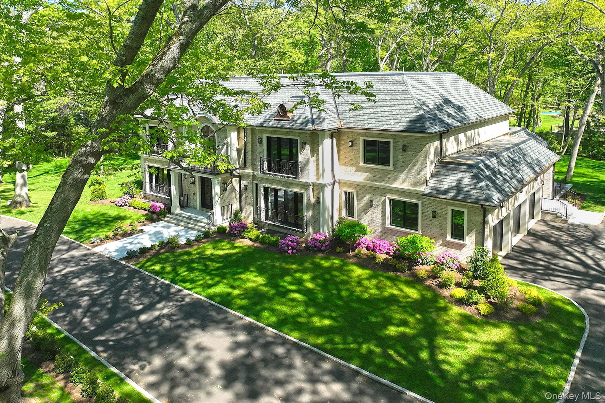 20 Knollwood Road thumbnail 49