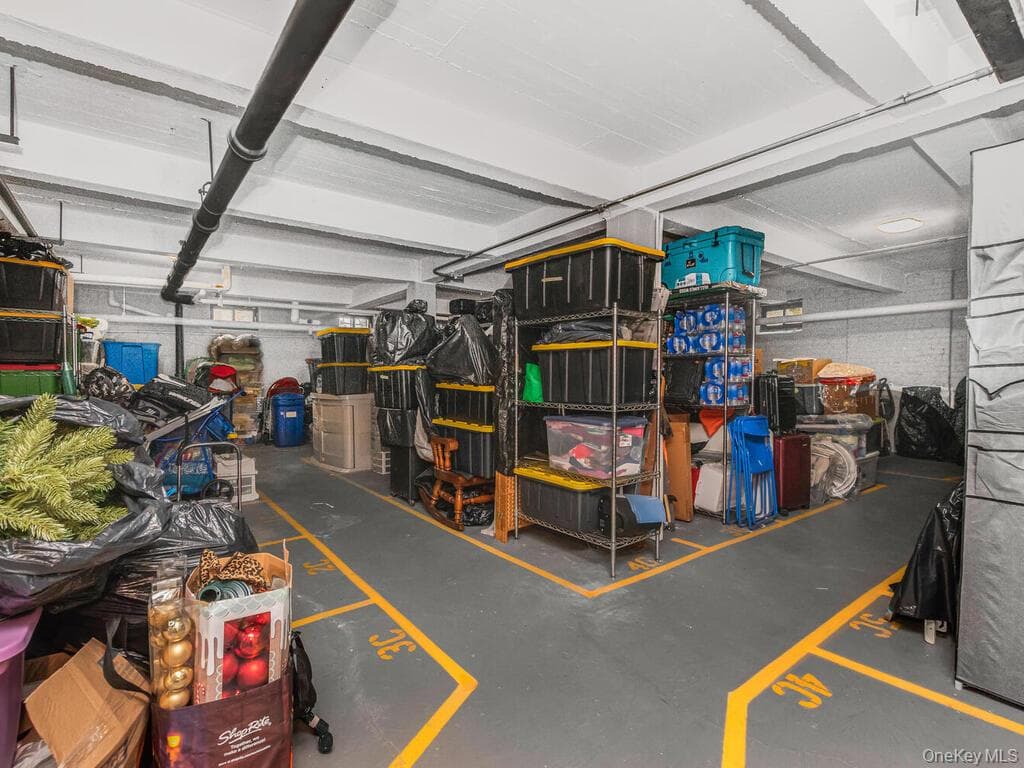 60 White Oak Street Unit: 2-H thumbnail 14
