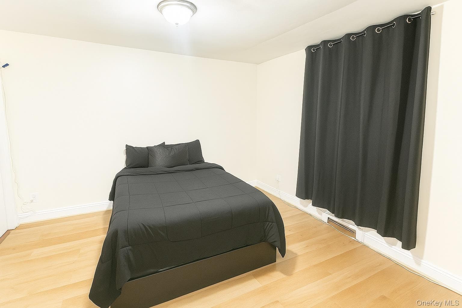 60 White Oak Street Unit: 2-H thumbnail 4